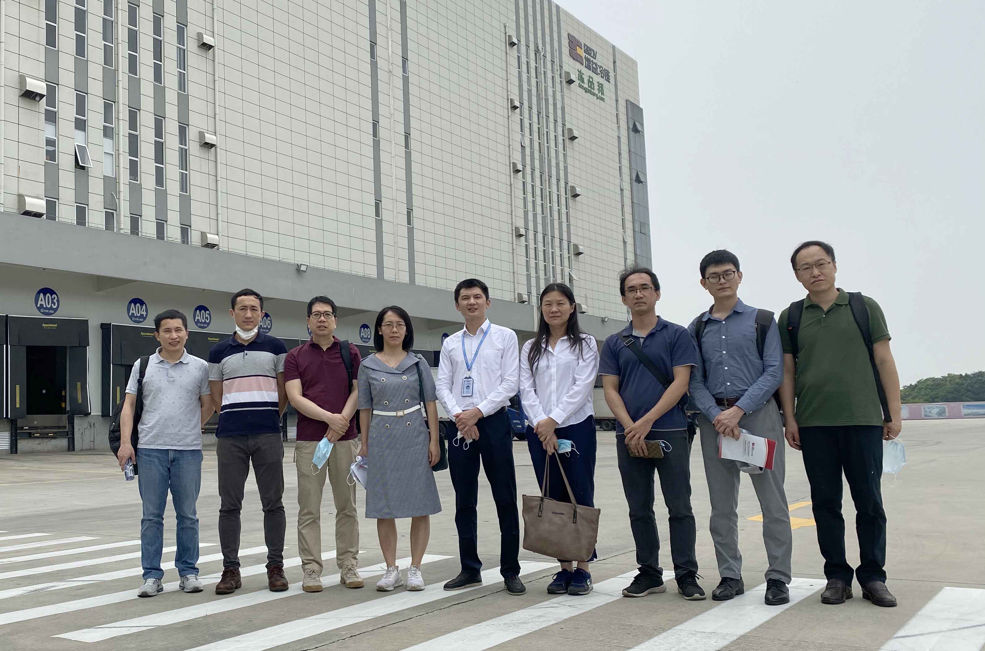 微信图片_20200528090652.jpg 微信图片_20200528090652.jpg