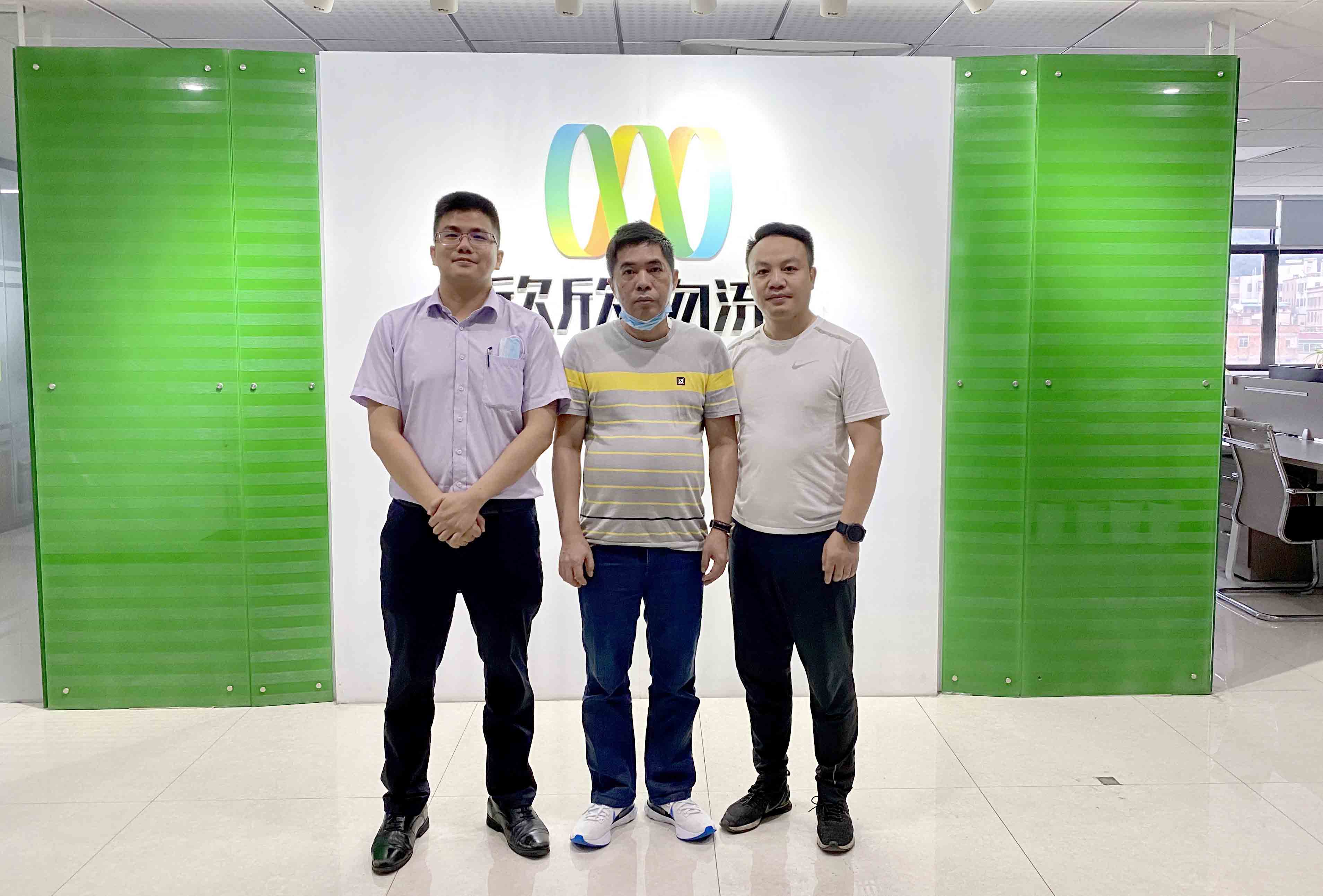 微信图片_20200529110714.jpg 微信图片_20200529110714.jpg