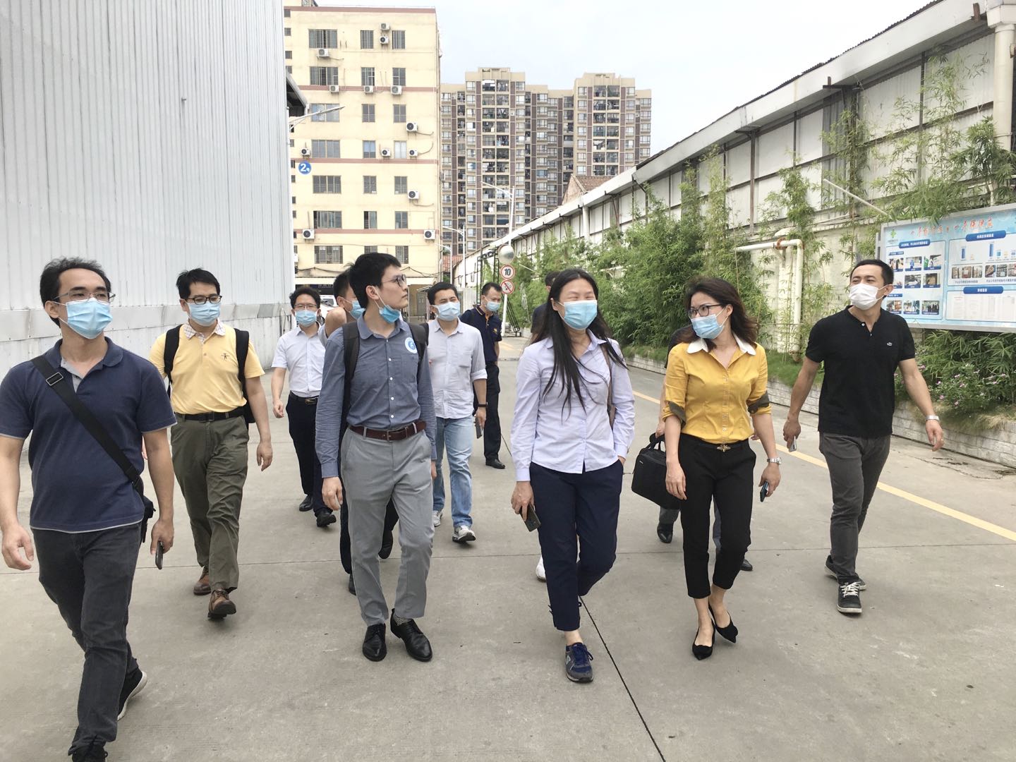 微信图片_20200601114656.jpg 微信图片_20200601114656.jpg