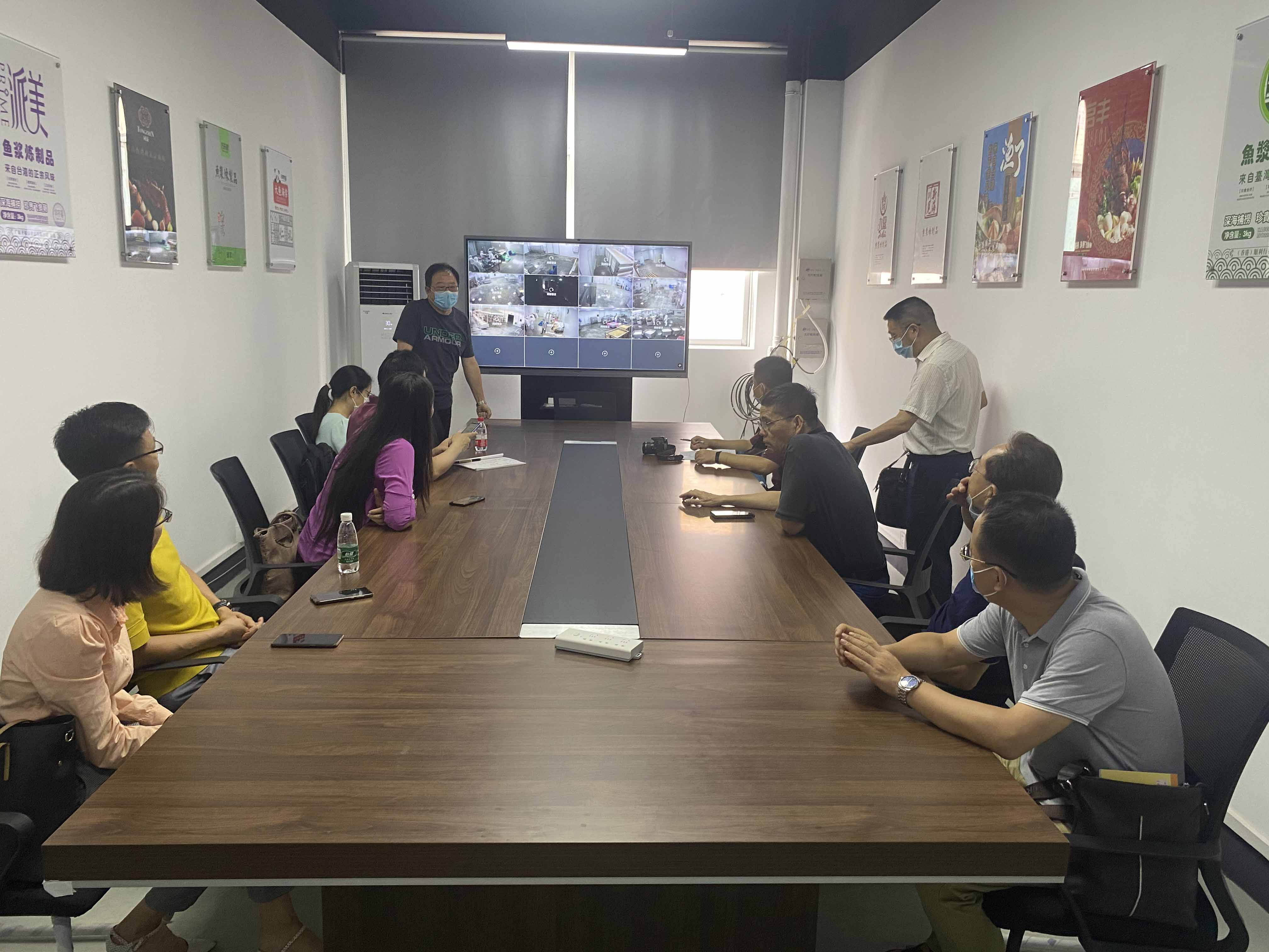 微信图片_20200608104023.jpg 微信图片_20200608104023.jpg