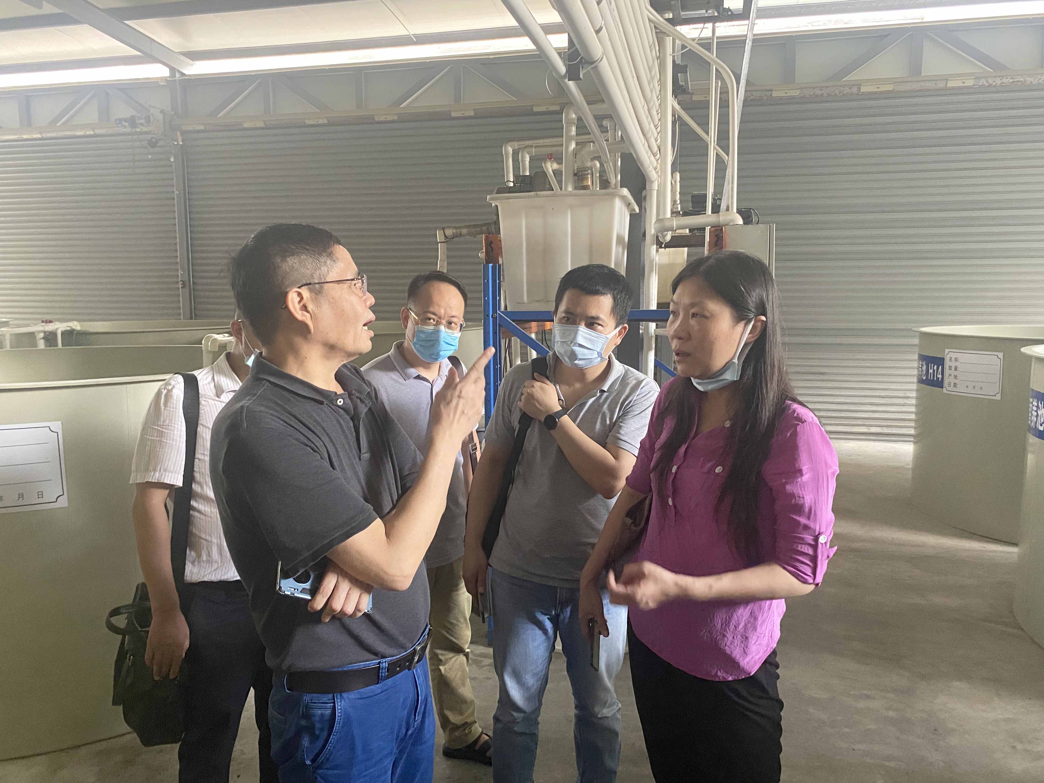 微信图片_20200608103813.jpg 微信图片_20200608103813.jpg