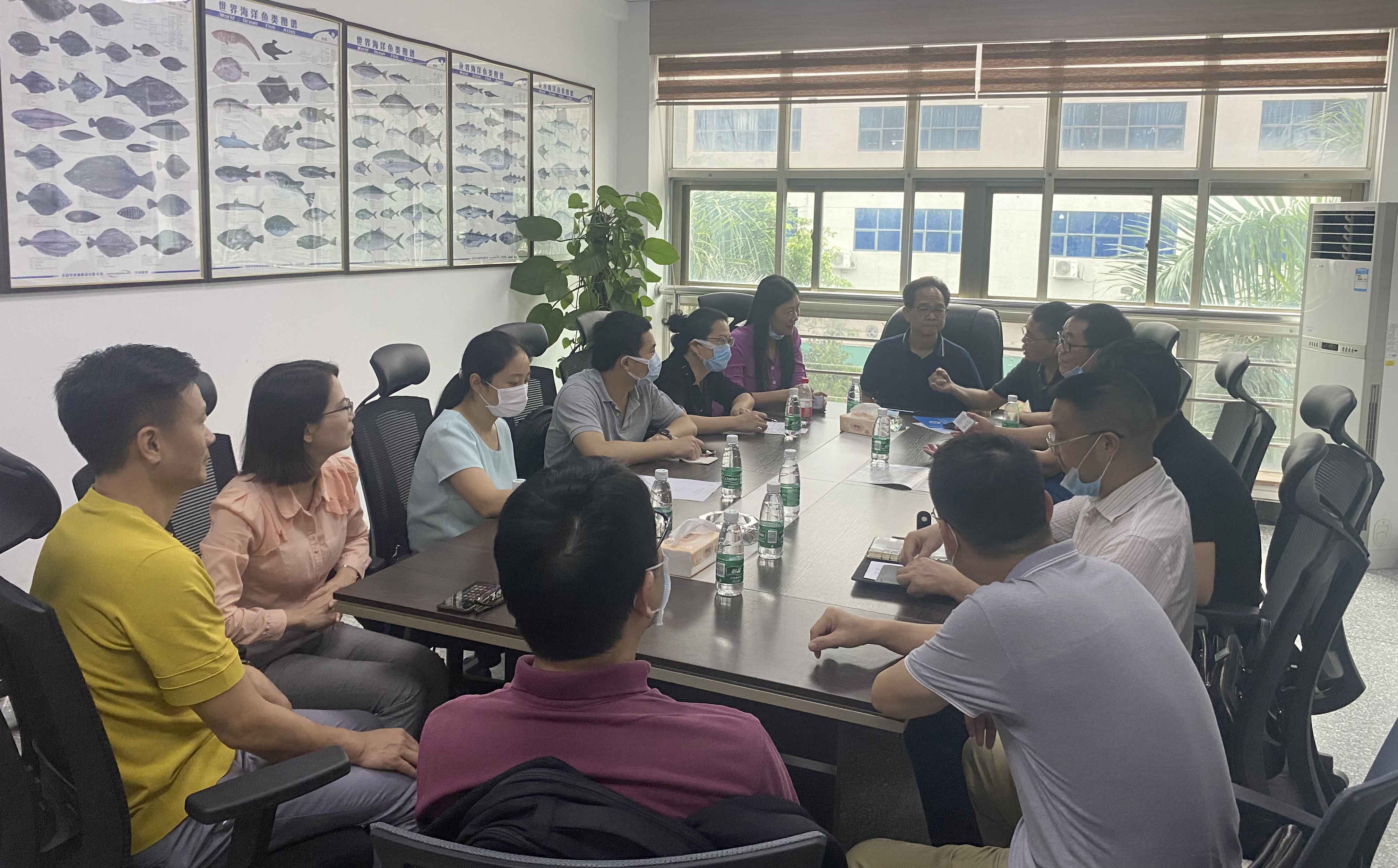 微信图片_20200608103802.jpg 微信图片_20200608103802.jpg