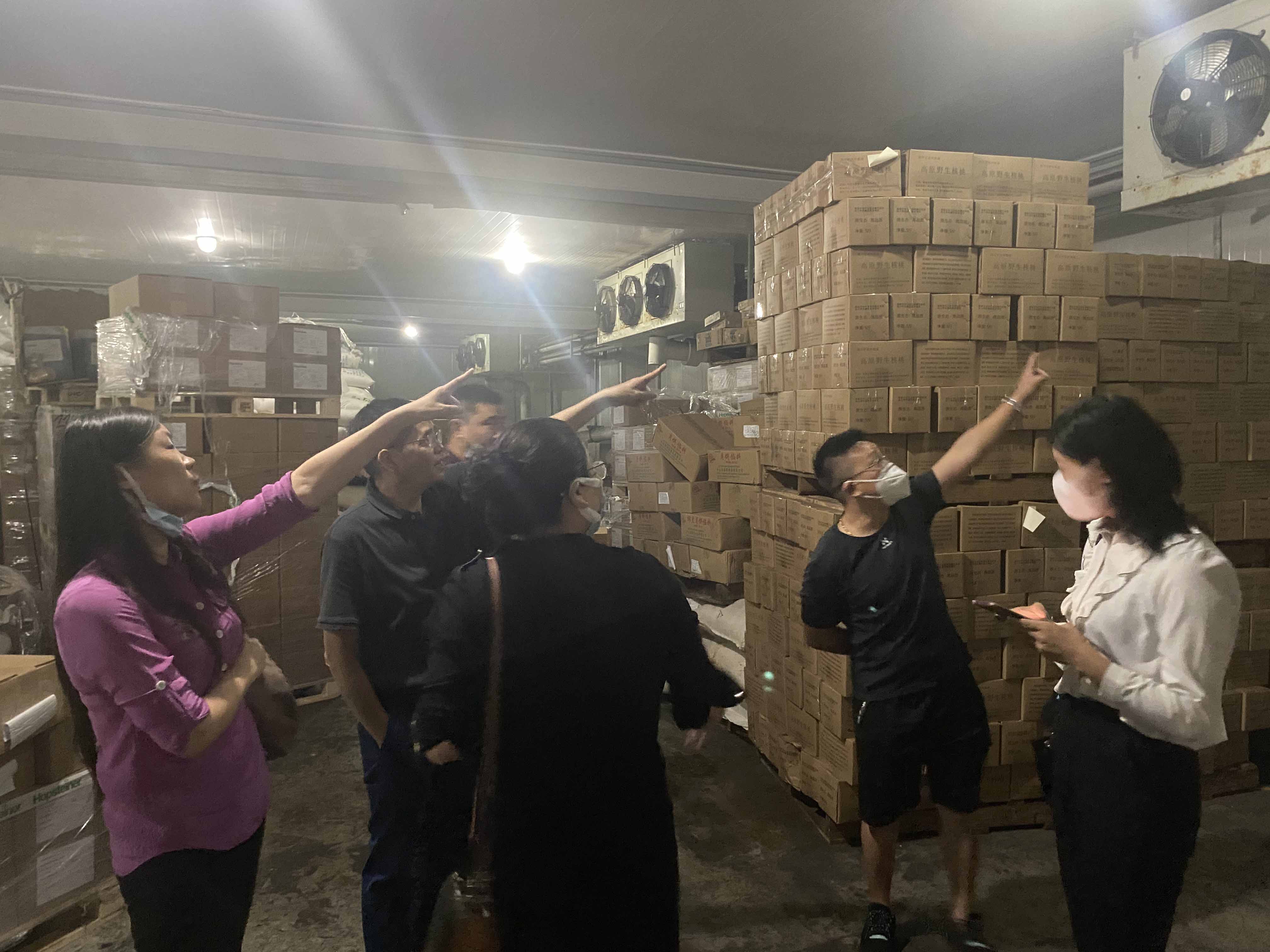 微信图片_20200608103817.jpg 微信图片_20200608103817.jpg