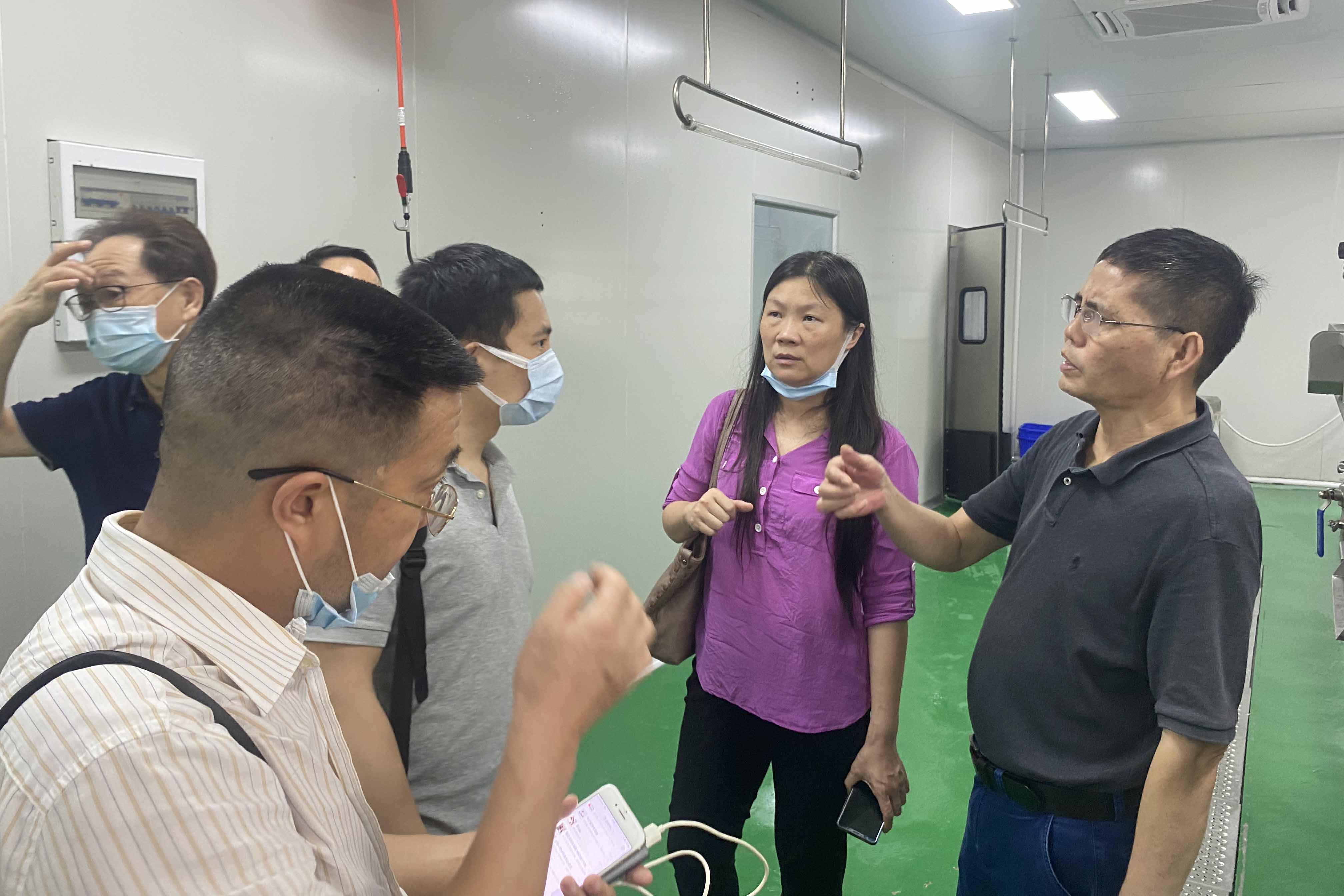 微信图片_20200608104032.jpg 微信图片_20200608104032.jpg