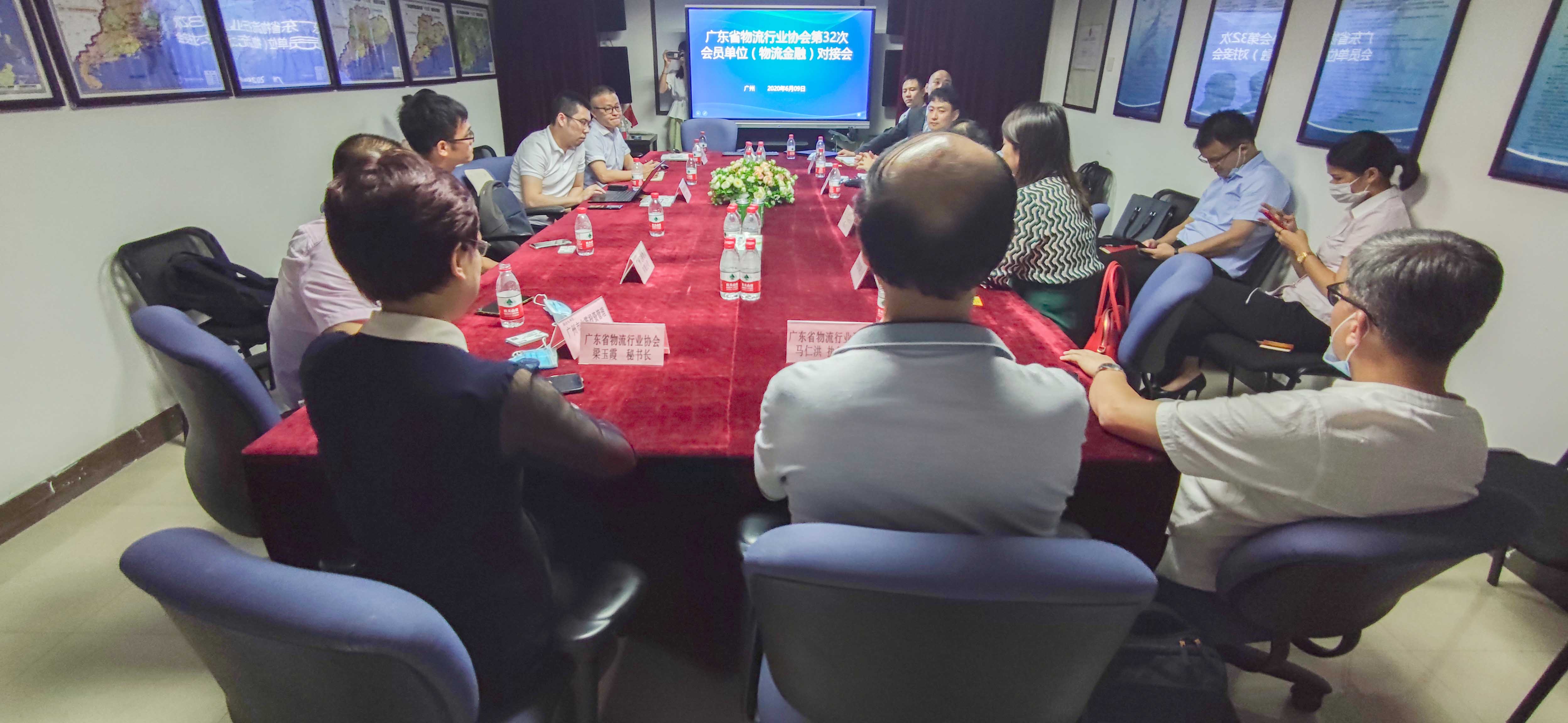 1591780394547.jpg 1591780394547.jpg