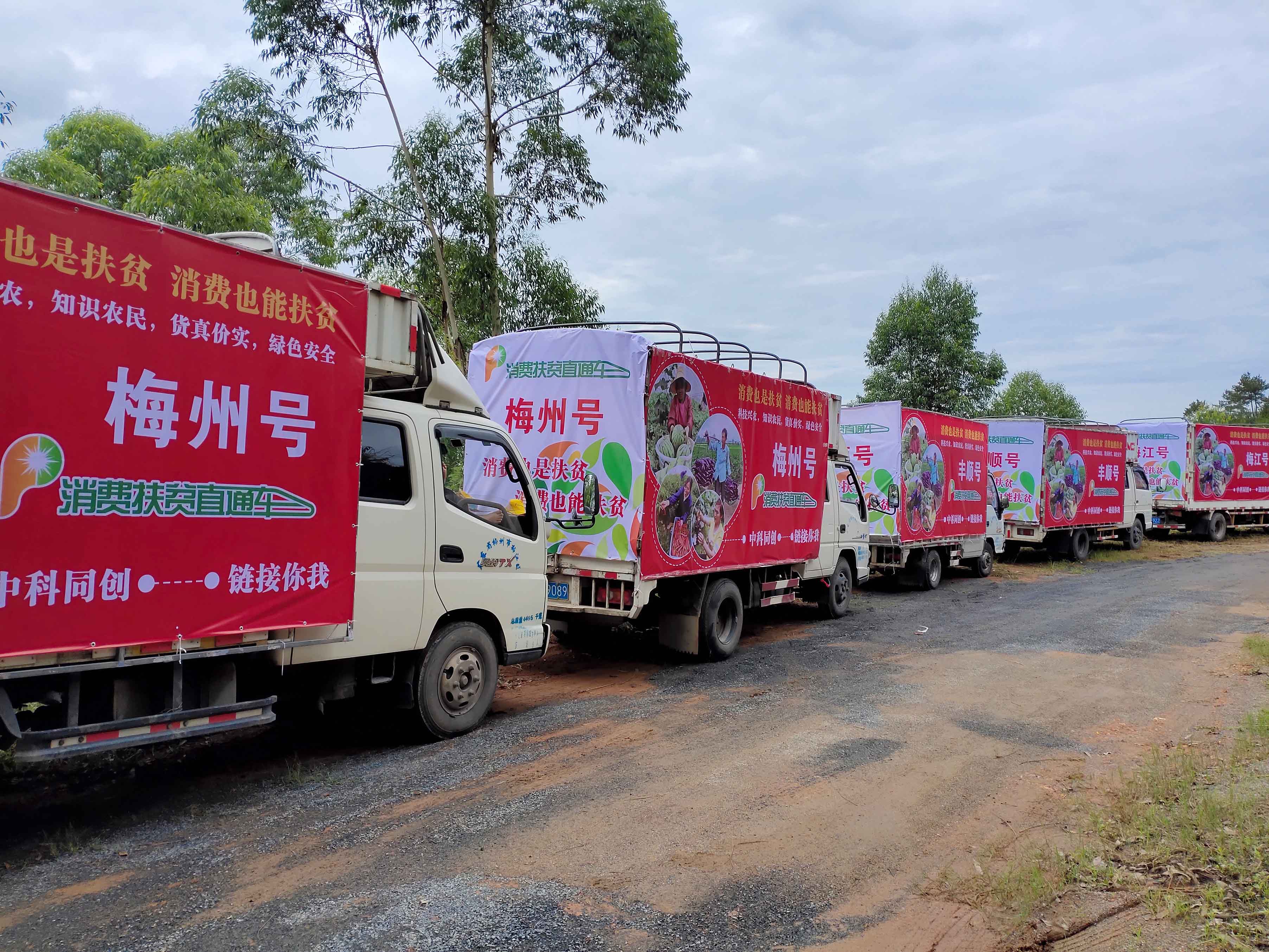 微信图片_20200611092727.jpg 微信图片_20200611092727.jpg