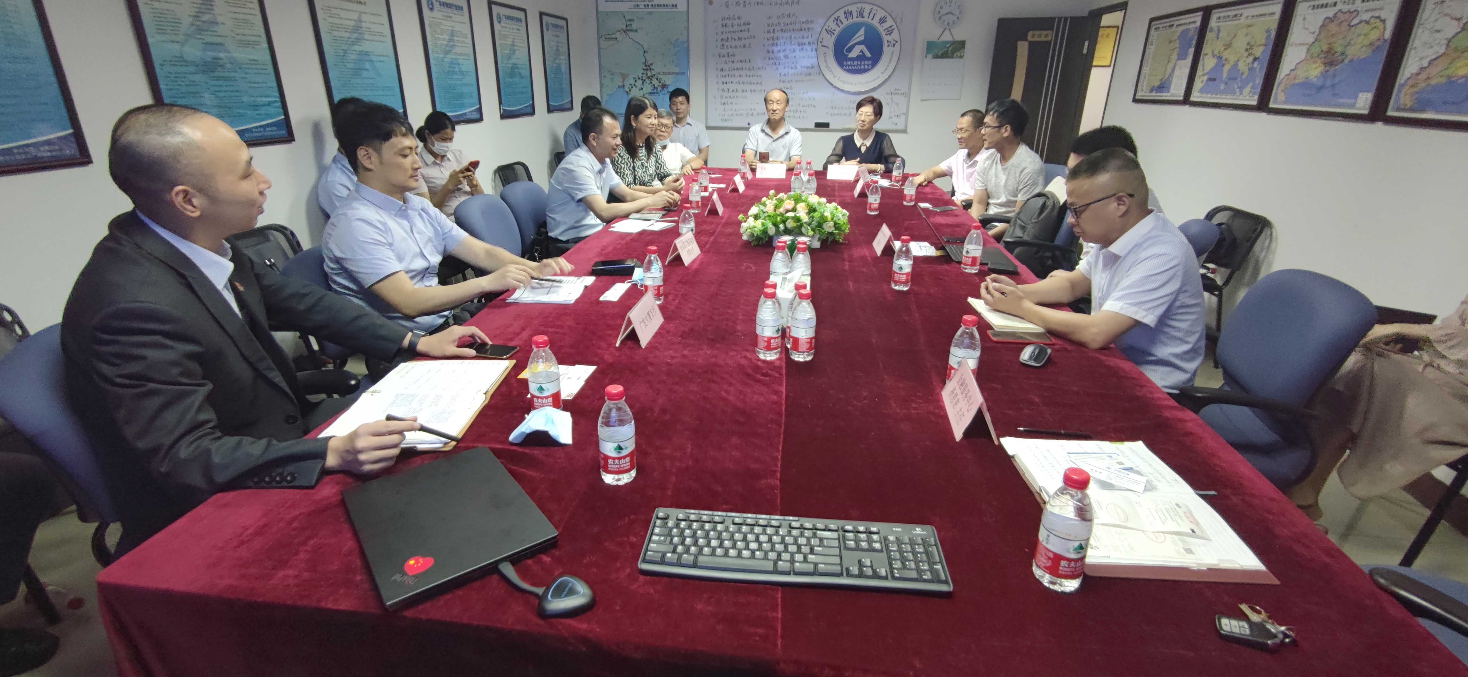 1591780394032.jpg 1591780394032.jpg