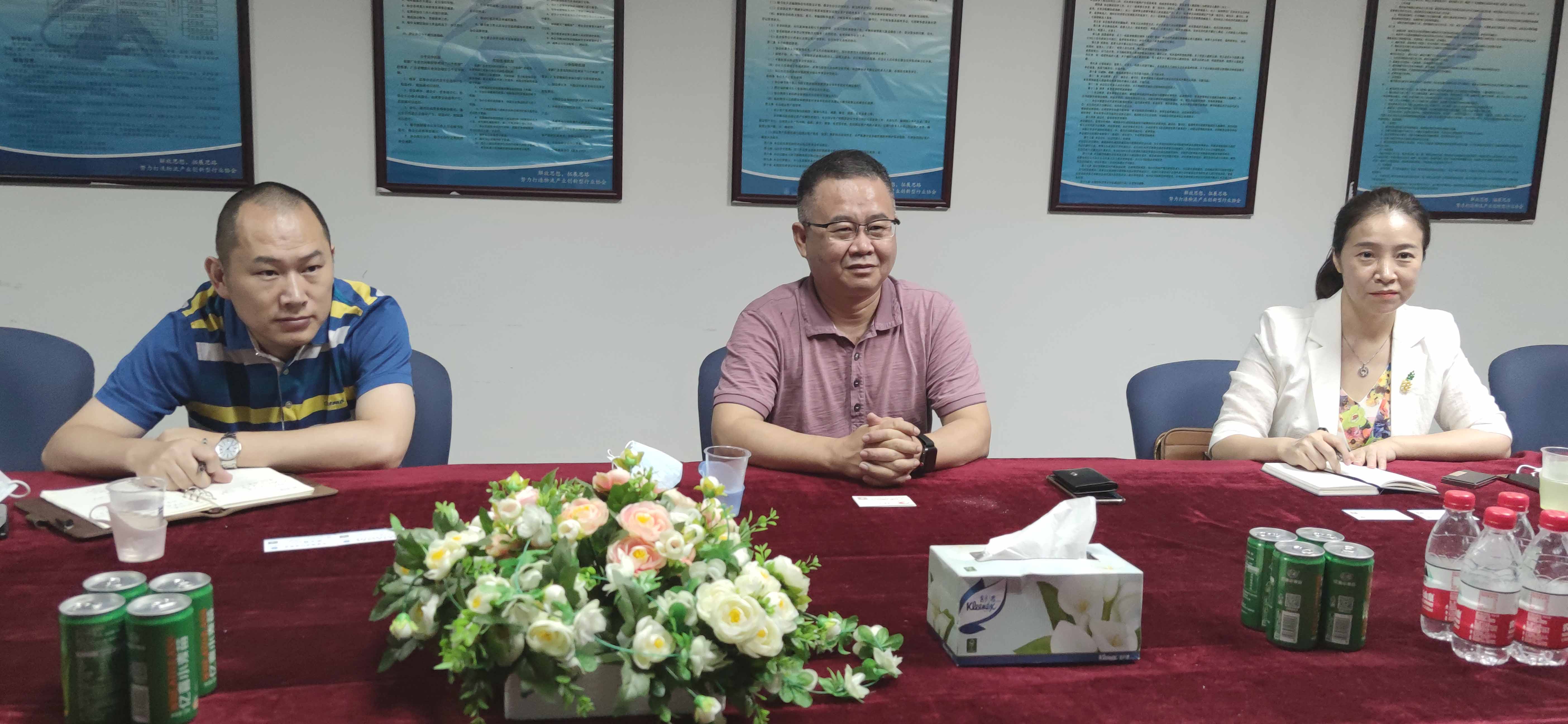 1592377621439.jpg 1592377621439.jpg