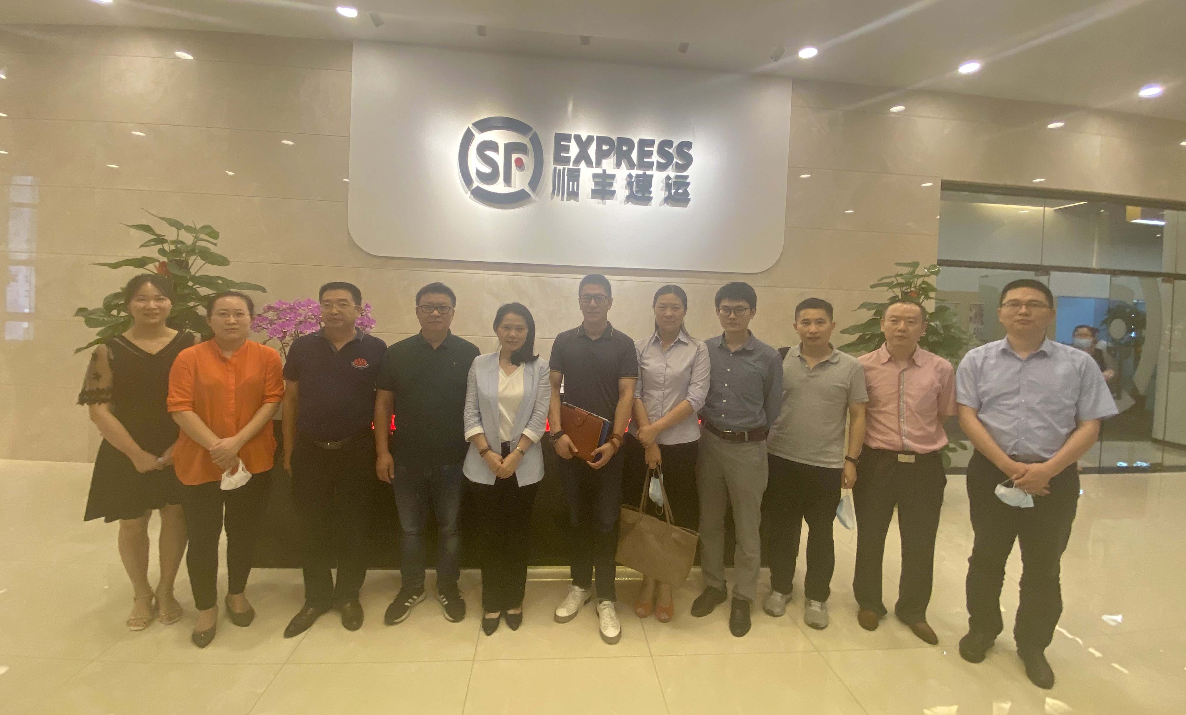 微信图片_20200617184103.jpg 微信图片_20200617184103.jpg