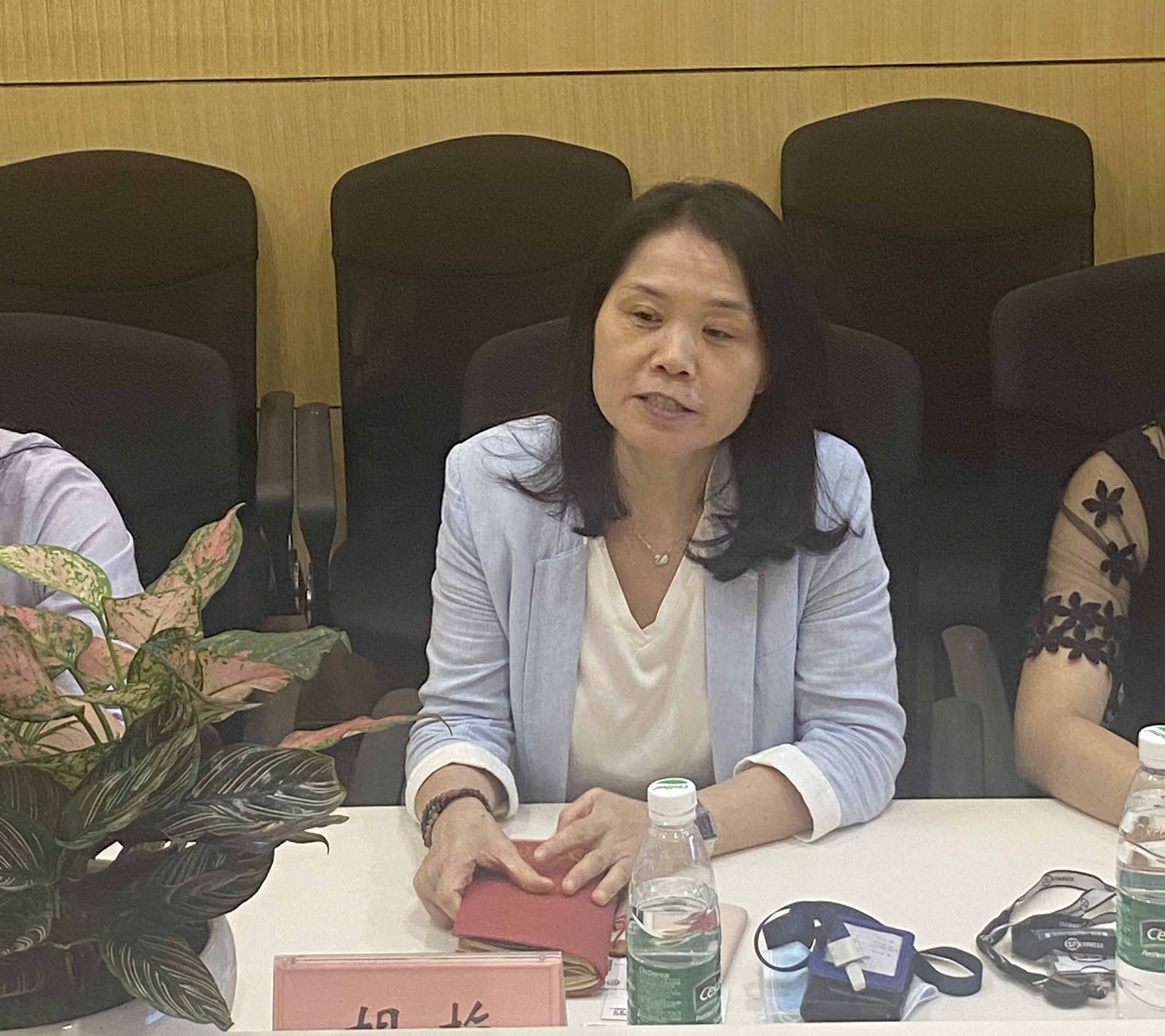 微信图片_20200617184036.jpg 微信图片_20200617184036.jpg