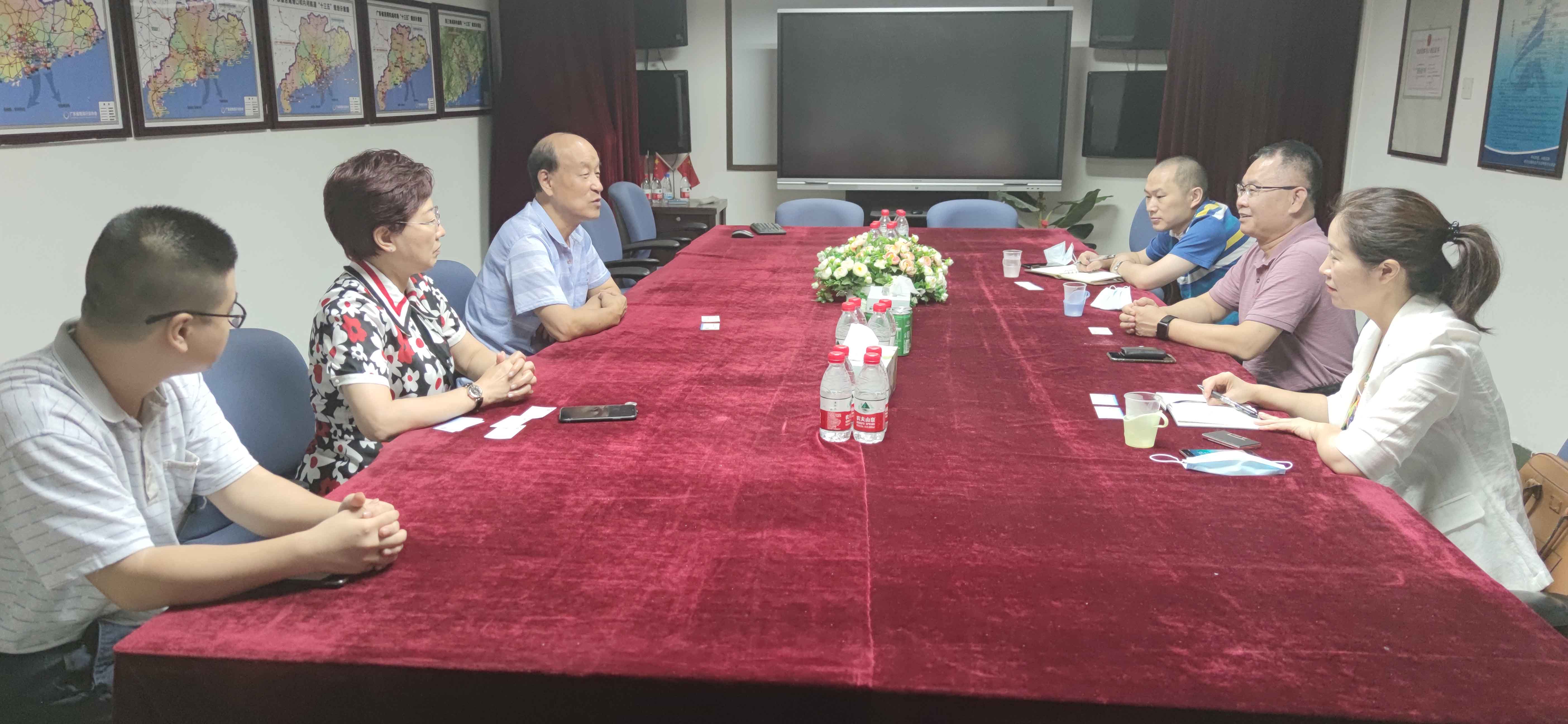 1592377622031.jpg 1592377622031.jpg