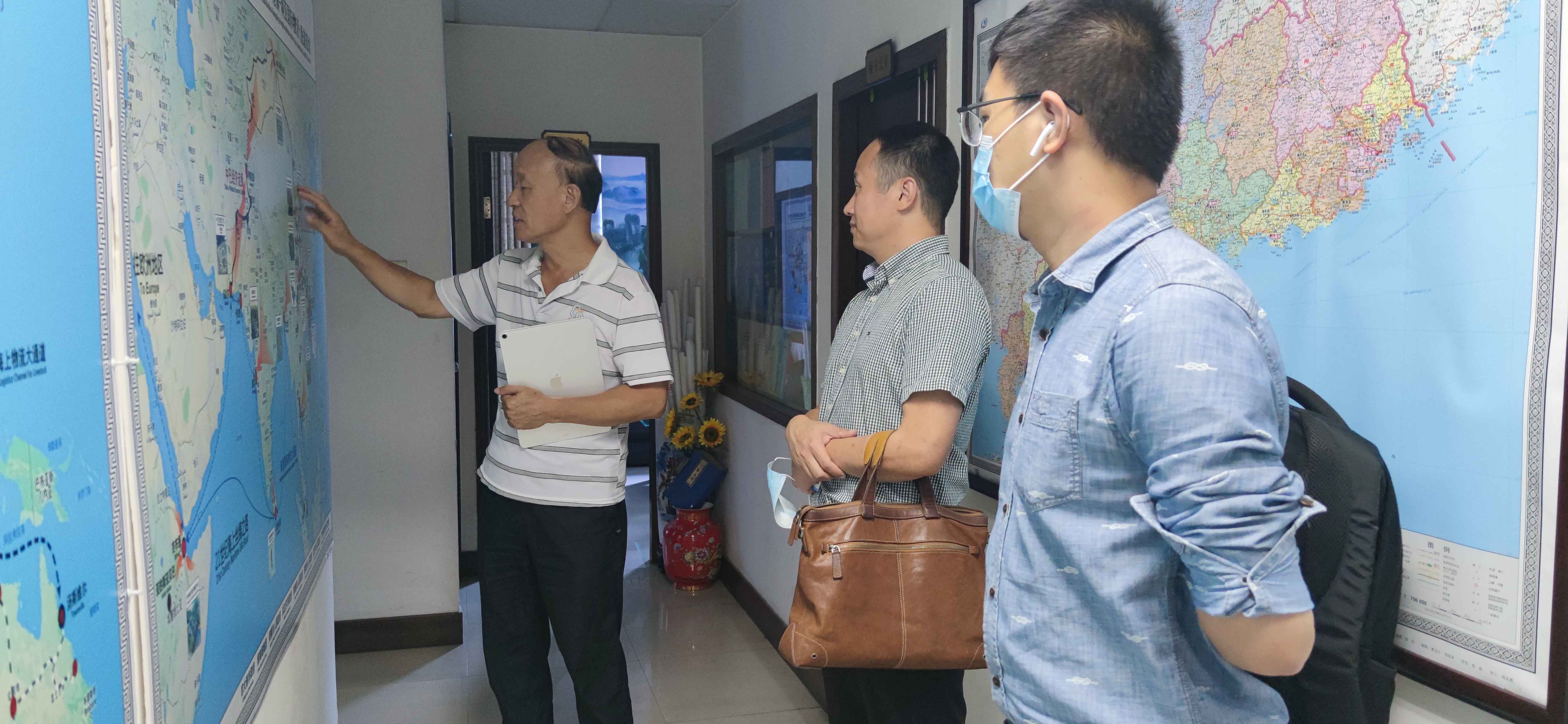 1592553076293.jpg 1592553076293.jpg