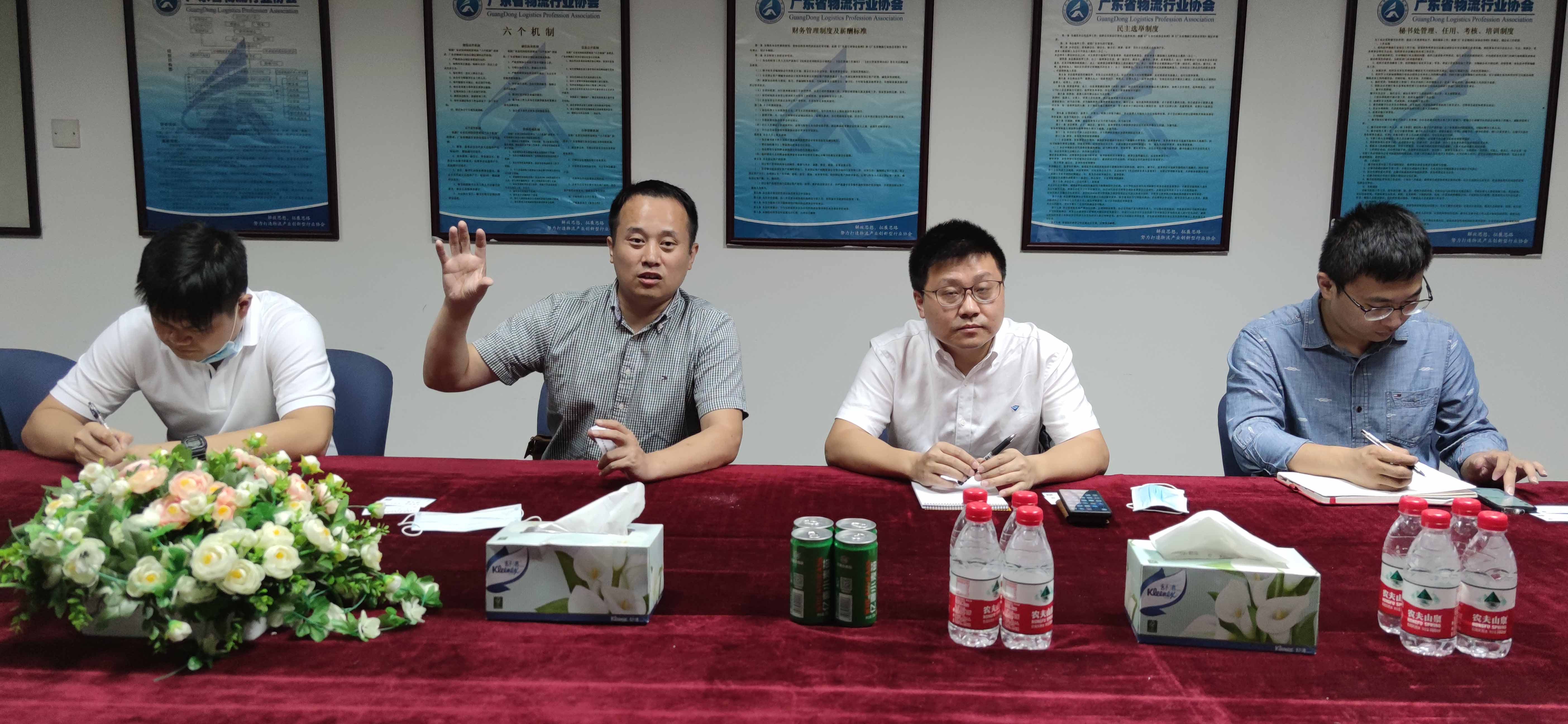 1592553078253.jpg 1592553078253.jpg