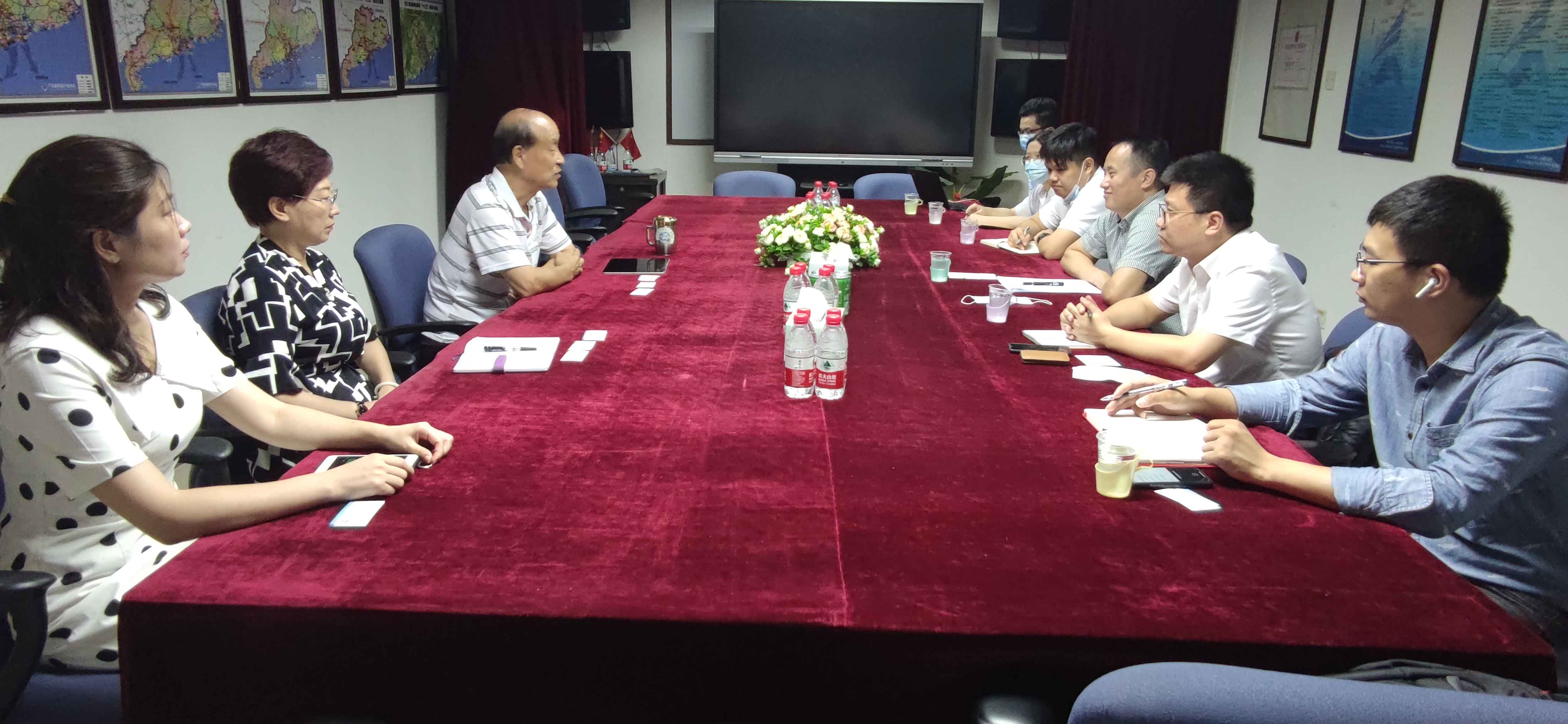 1592553077698.jpg 1592553077698.jpg