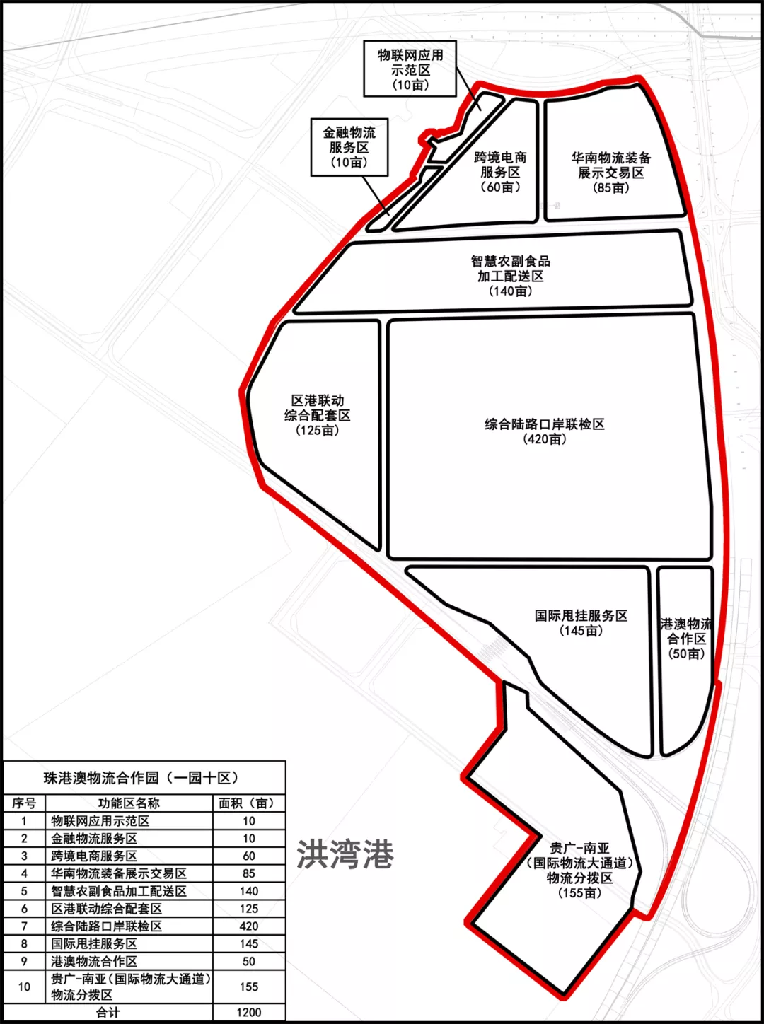 微信图片_20200628184407.png
