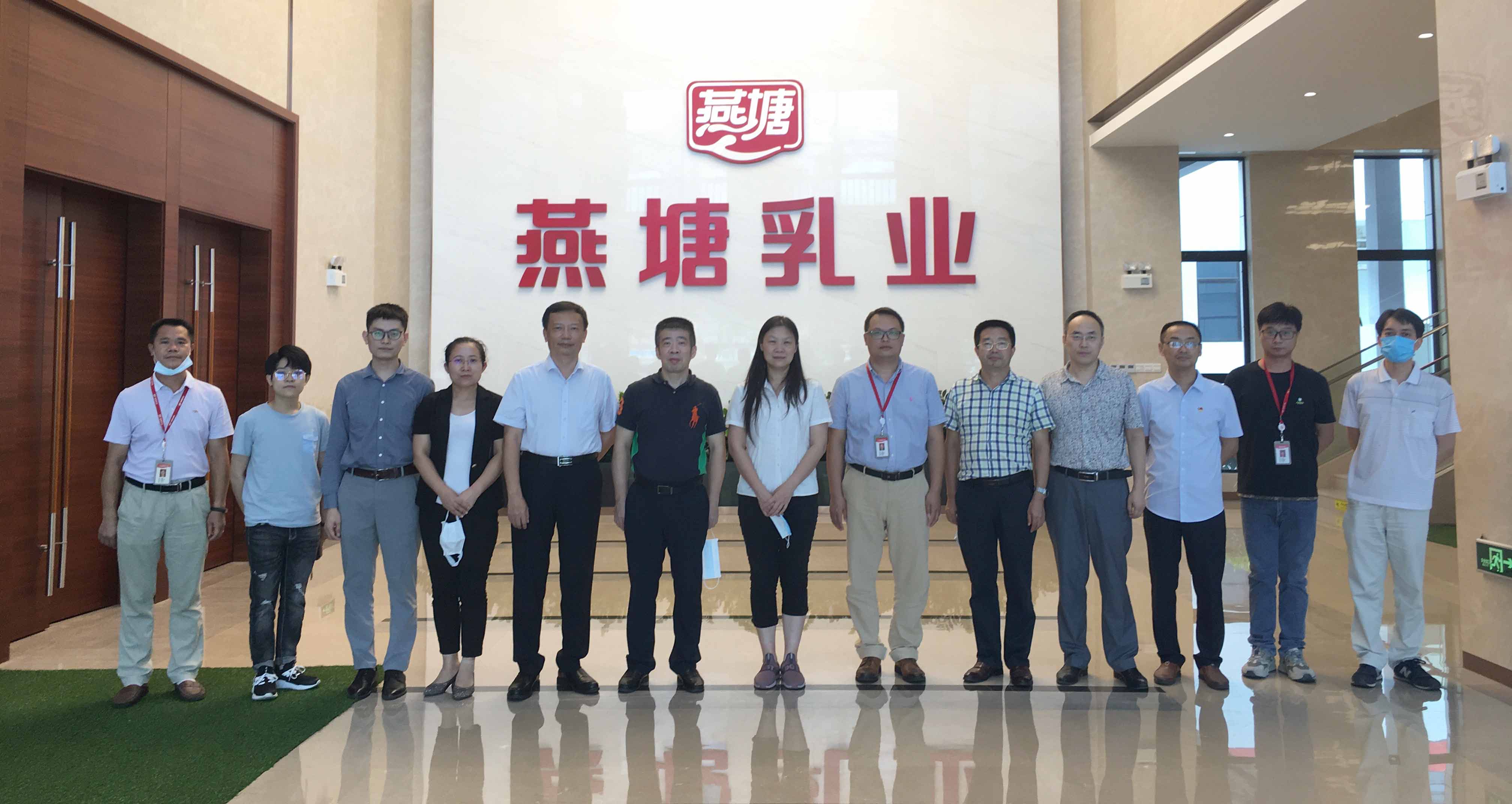 微信图片_20200629172906.jpg 微信图片_20200629172906.jpg