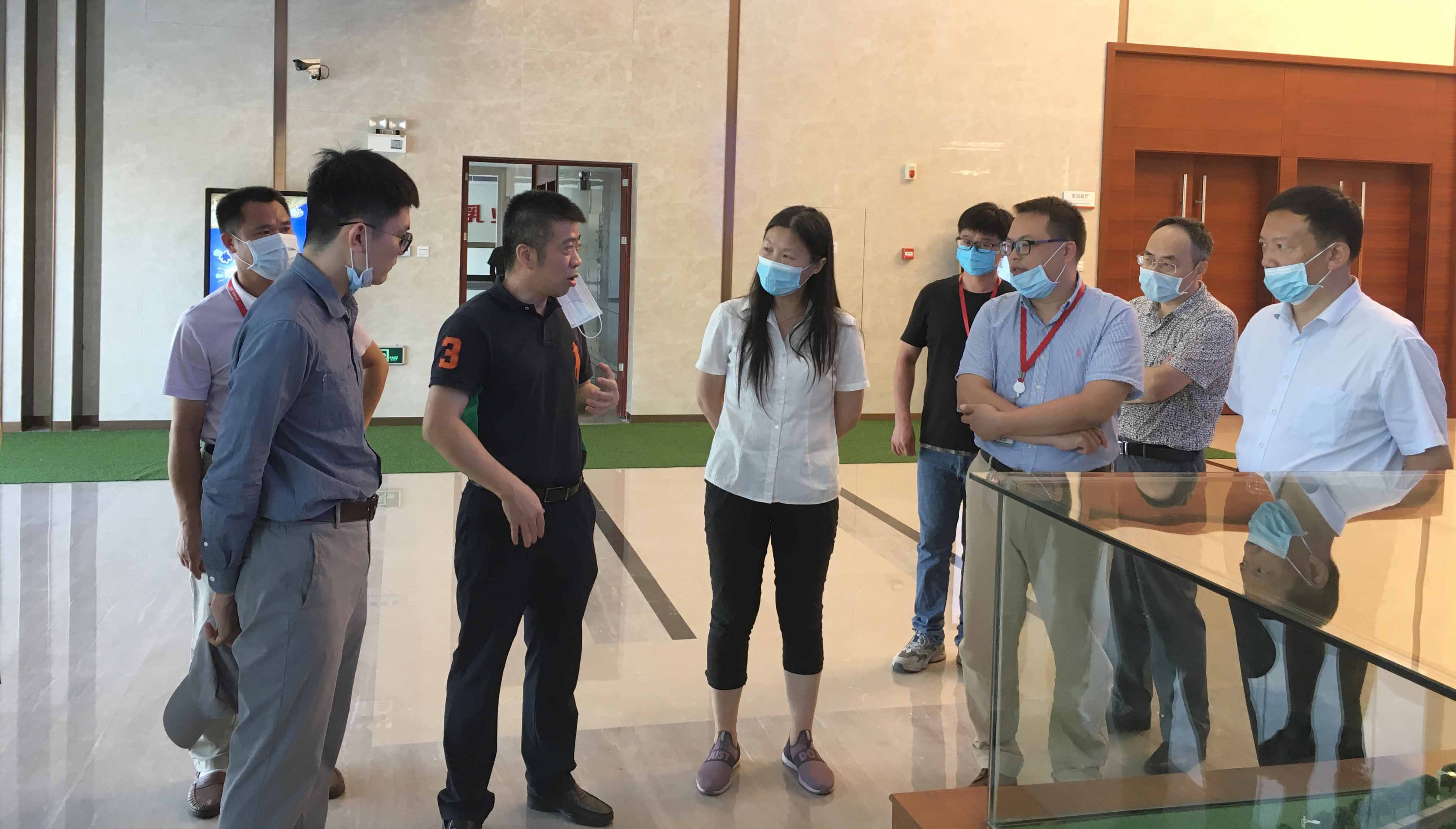 微信图片_20200629172915.jpg 微信图片_20200629172915.jpg