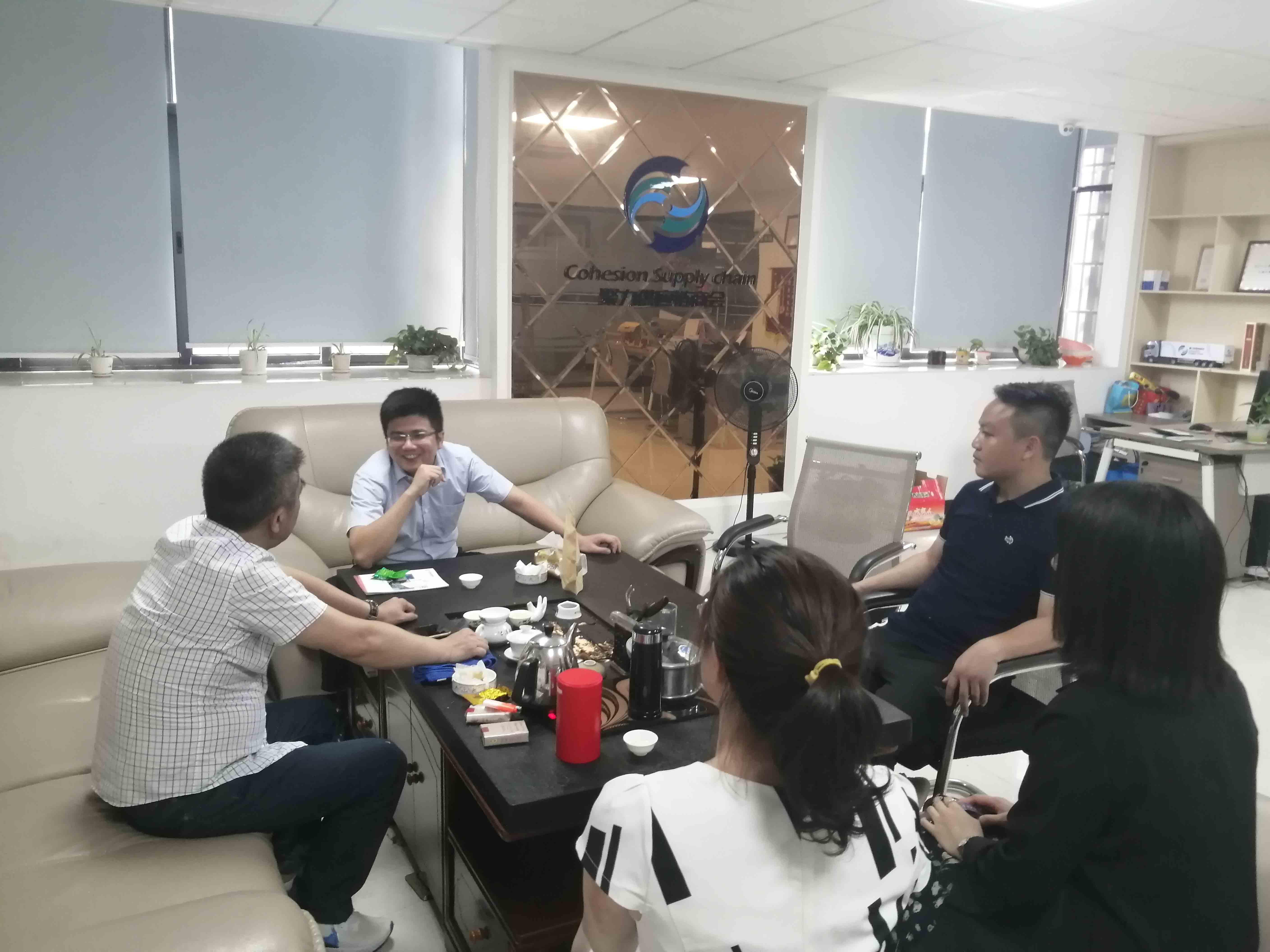 微信图片_20200630174056.jpg 微信图片_20200630174056.jpg