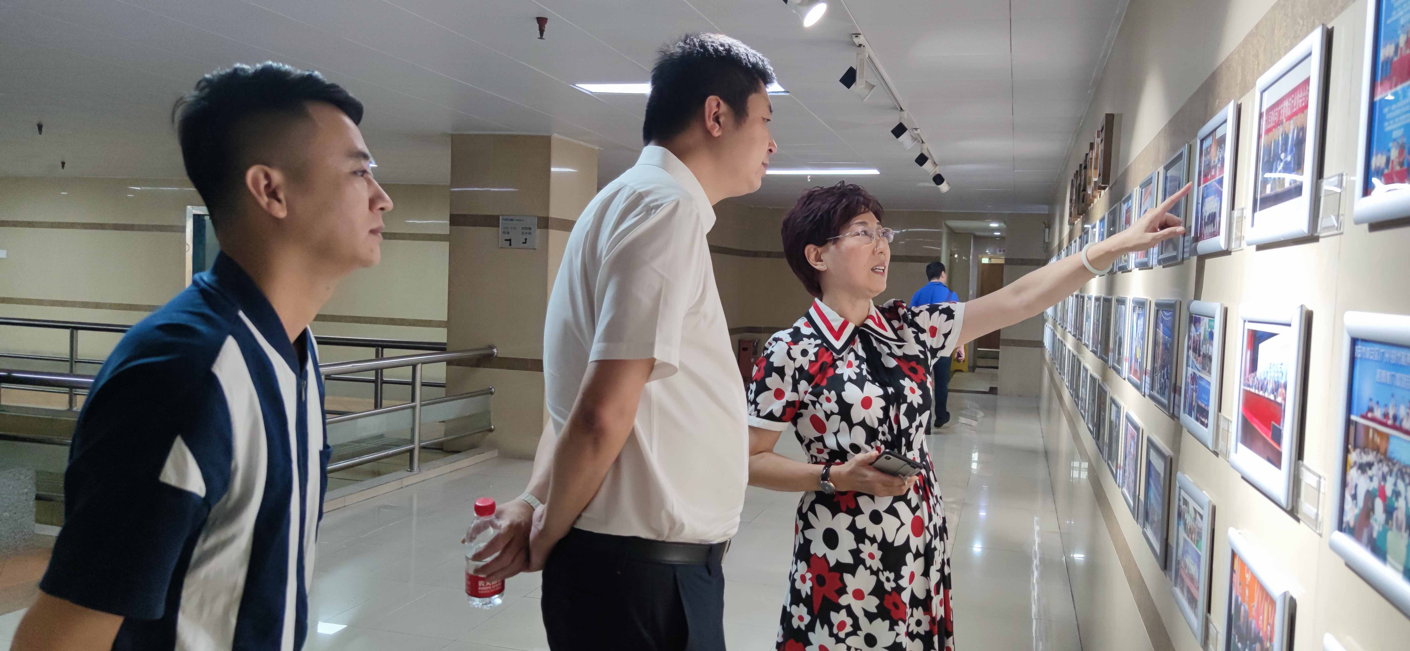 1593674888530.jpg 1593674888530.jpg