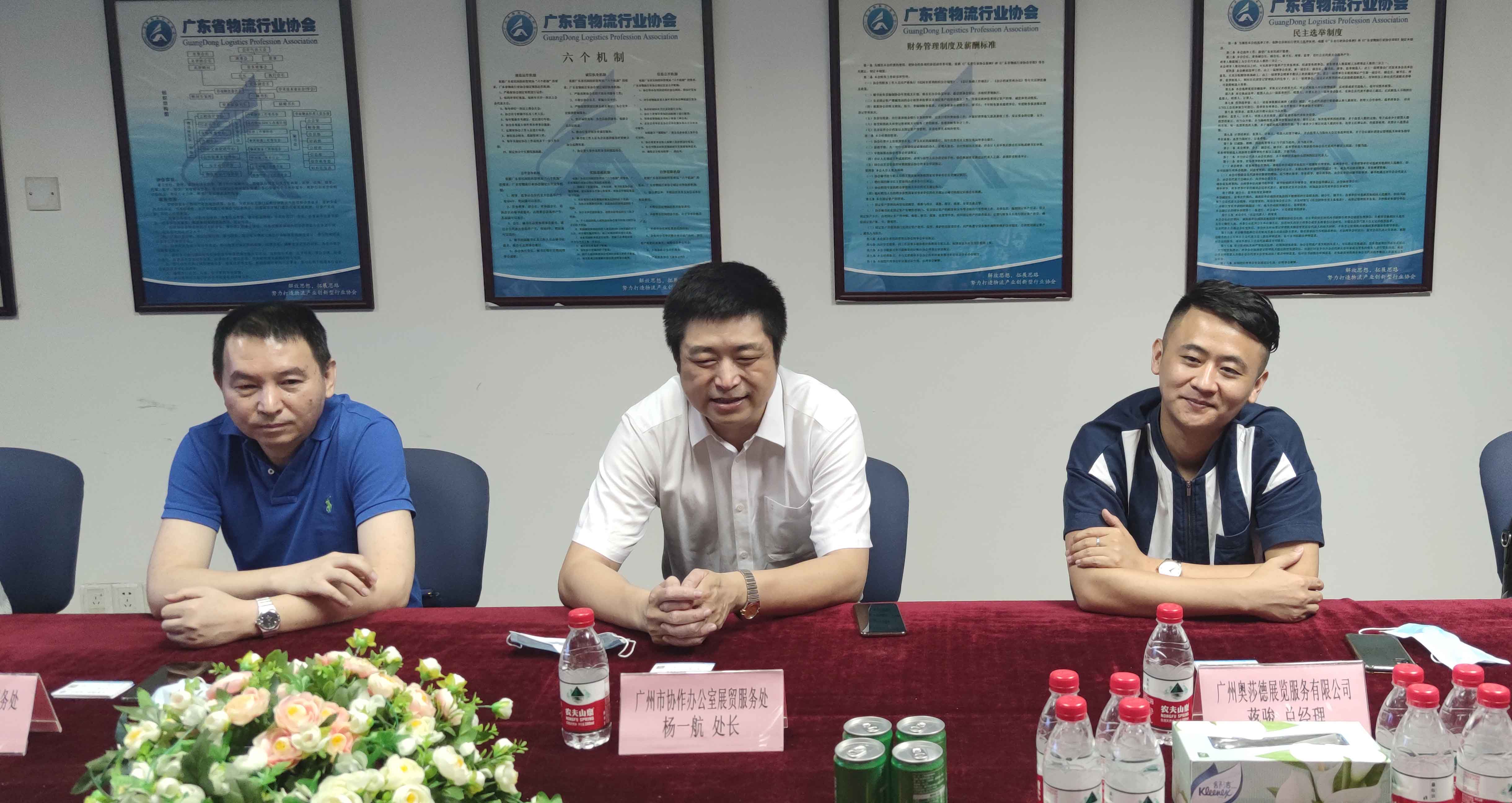 1593674907206.jpg 1593674907206.jpg