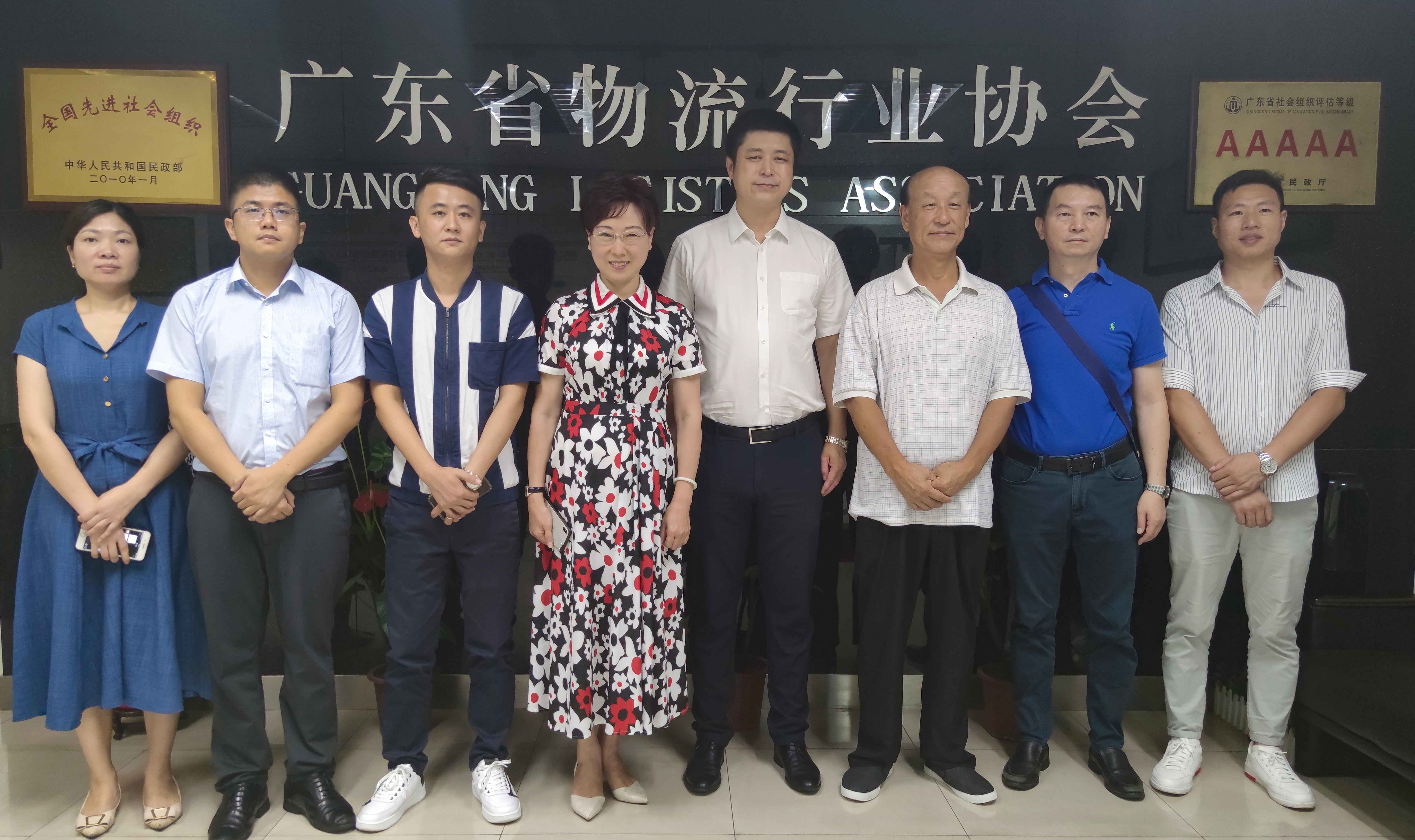 1593674891005.jpg 1593674891005.jpg