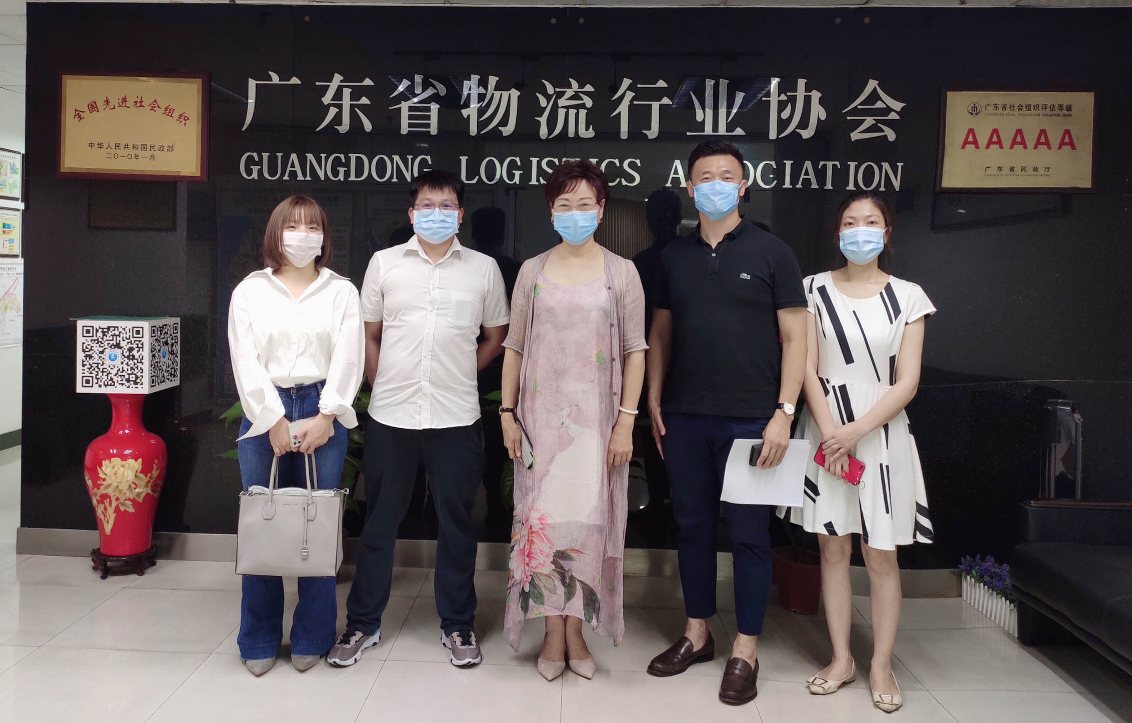 微信图片_20200703175826.jpg 微信图片_20200703175826.jpg