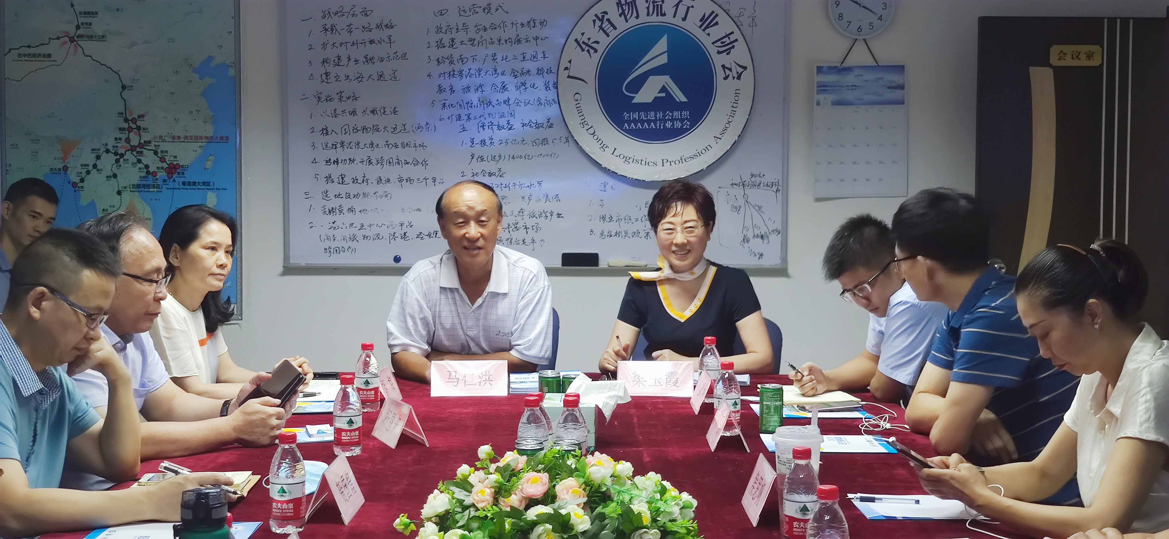 1594111212189.jpg 1594111212189.jpg