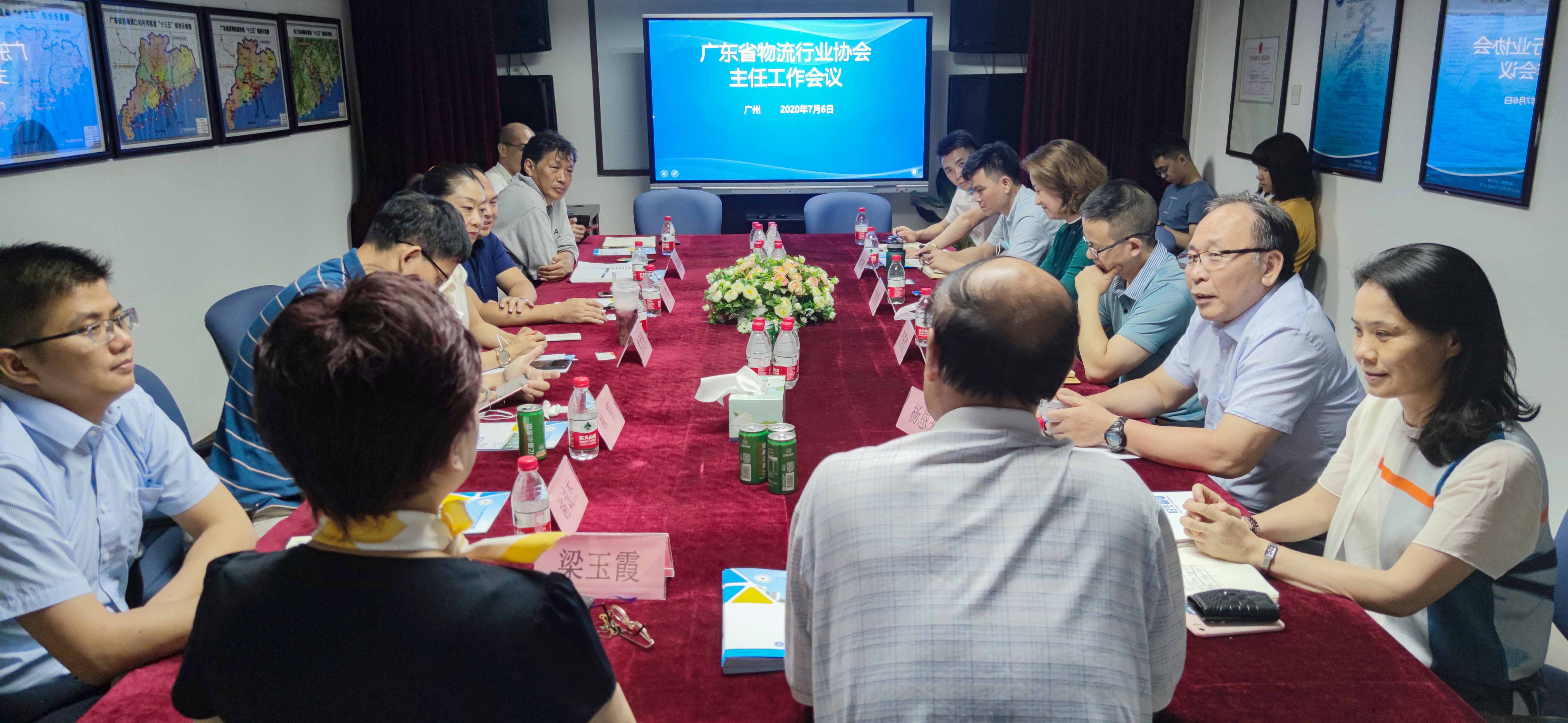 1594111212772.jpg 1594111212772.jpg