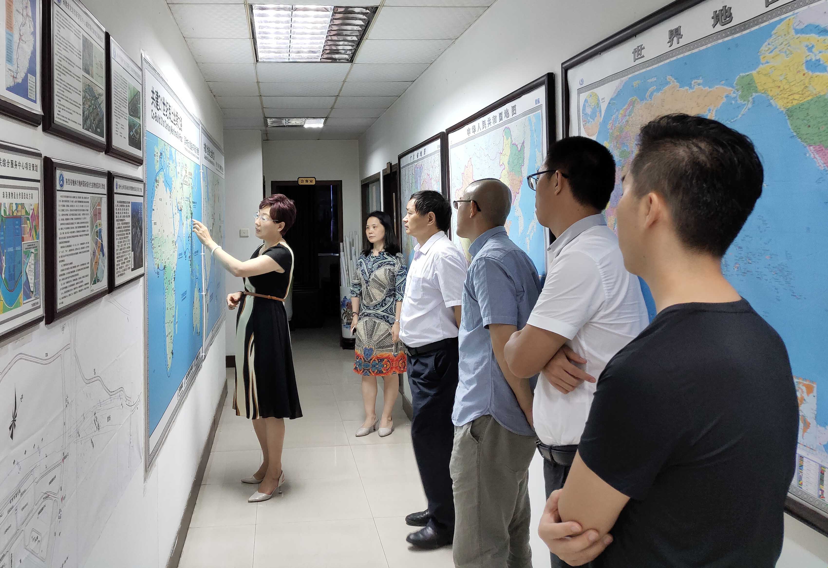 微信图片_20200708192156.jpg 微信图片_20200708192156.jpg