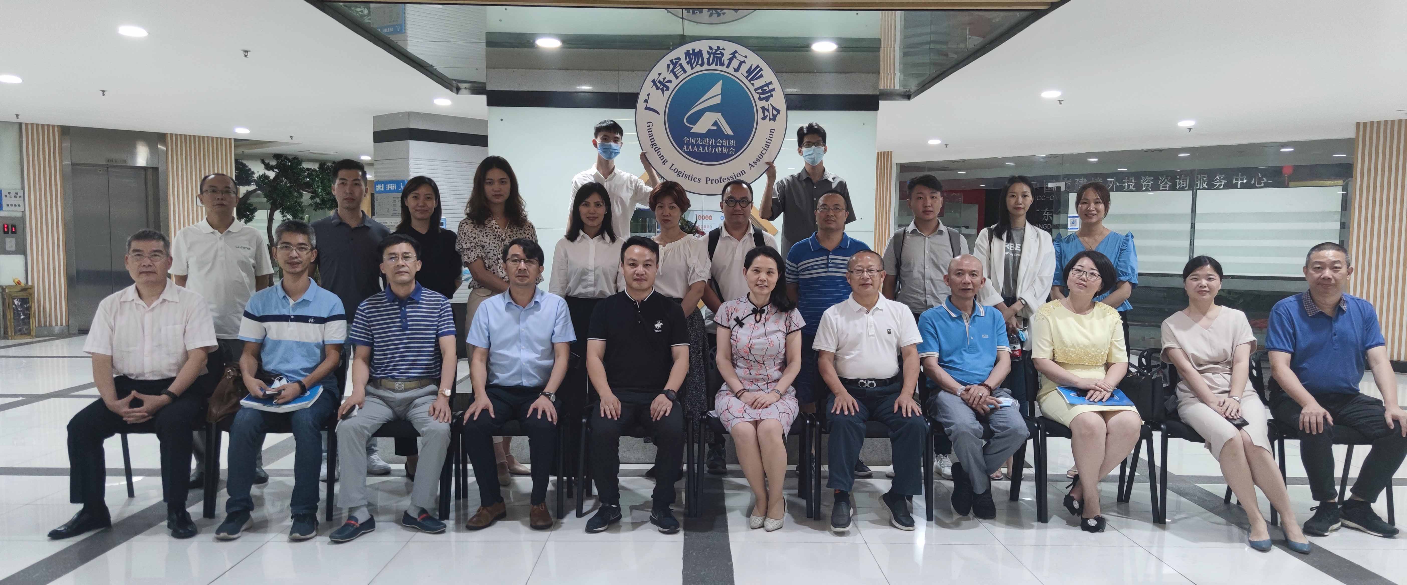 1594289309520 (1).jpg