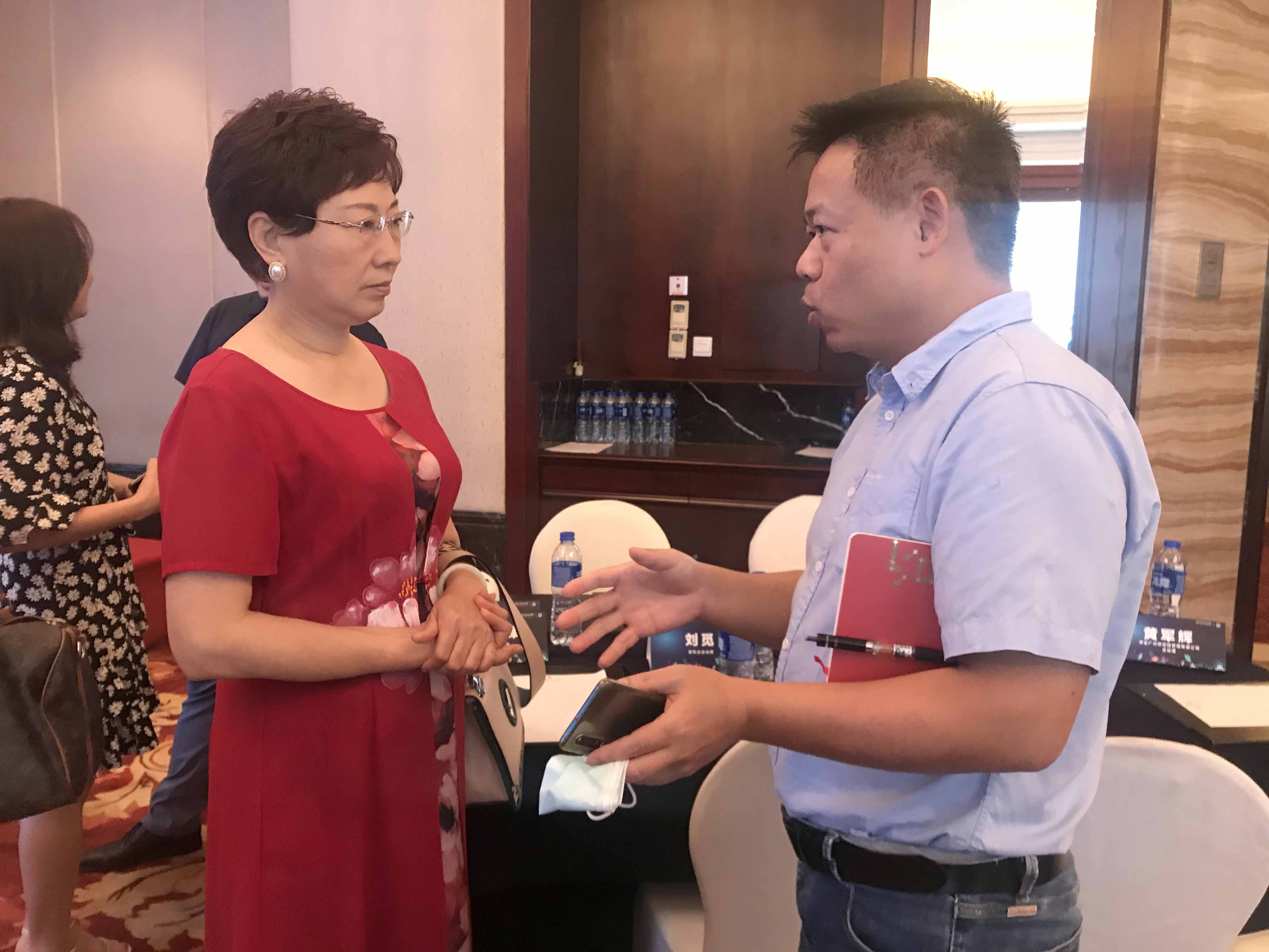 图片4.jpg 图片4.jpg