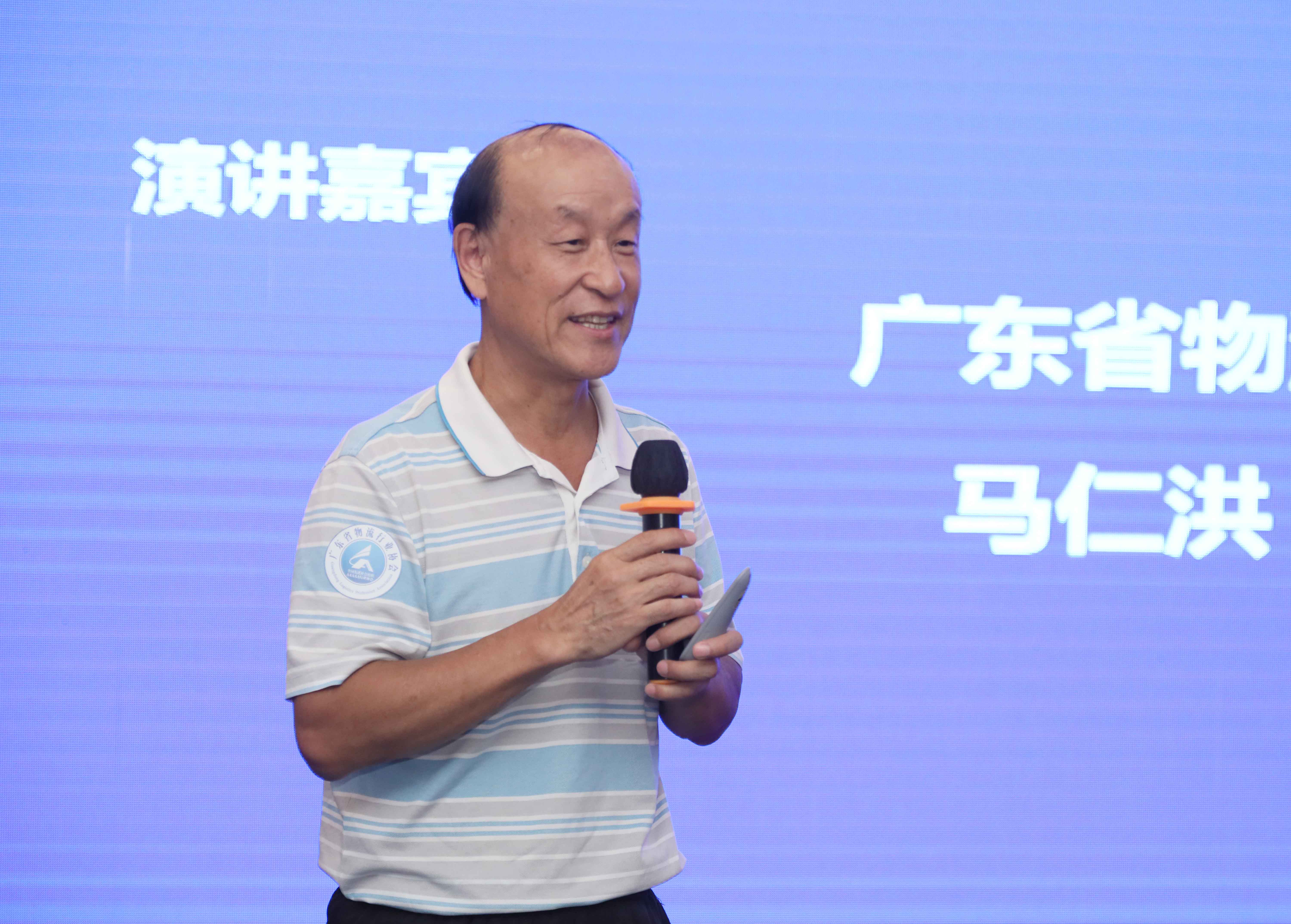 E12A1846.JPG E12A1846.JPG