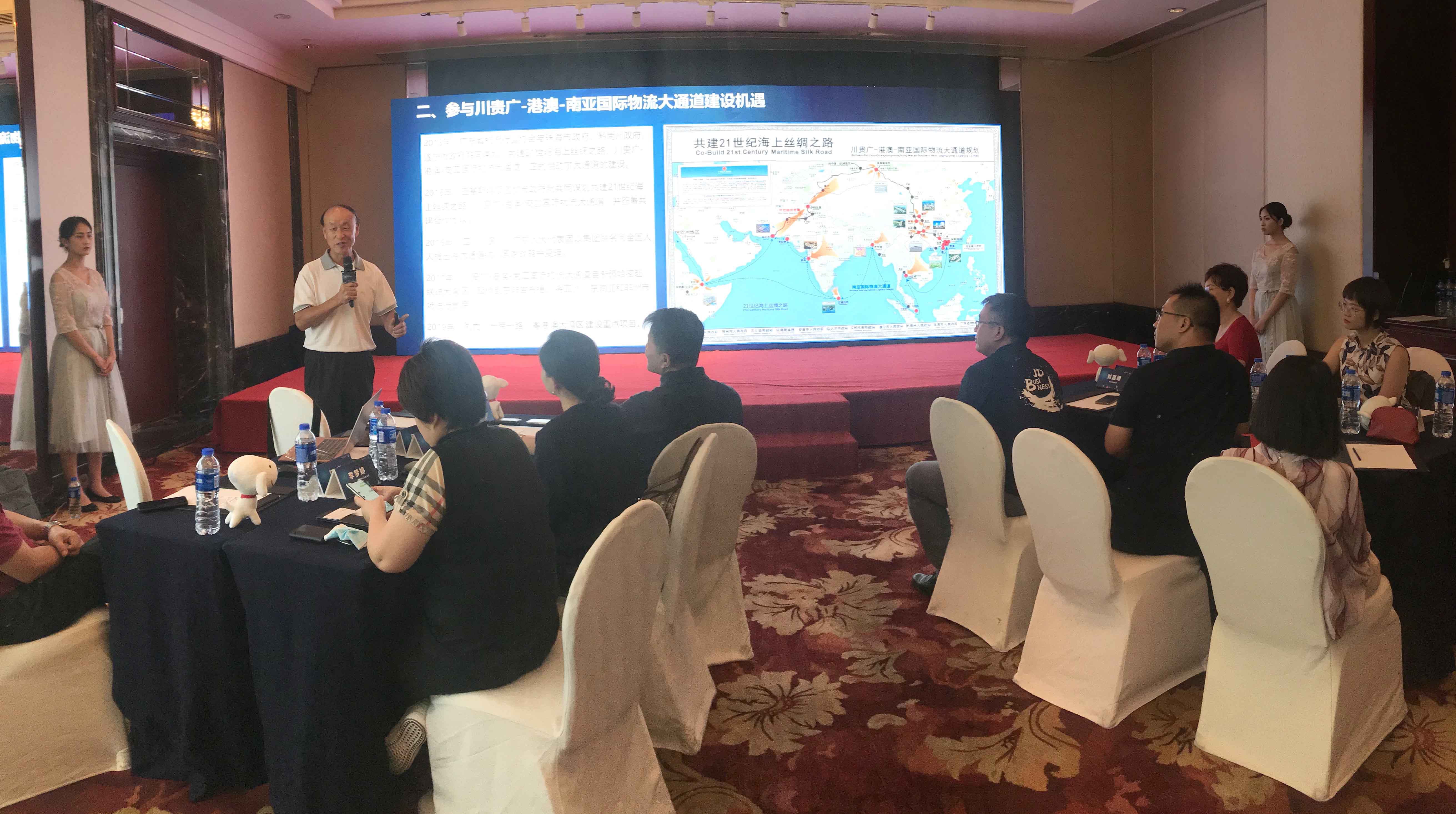 图片1.jpg 图片1.jpg