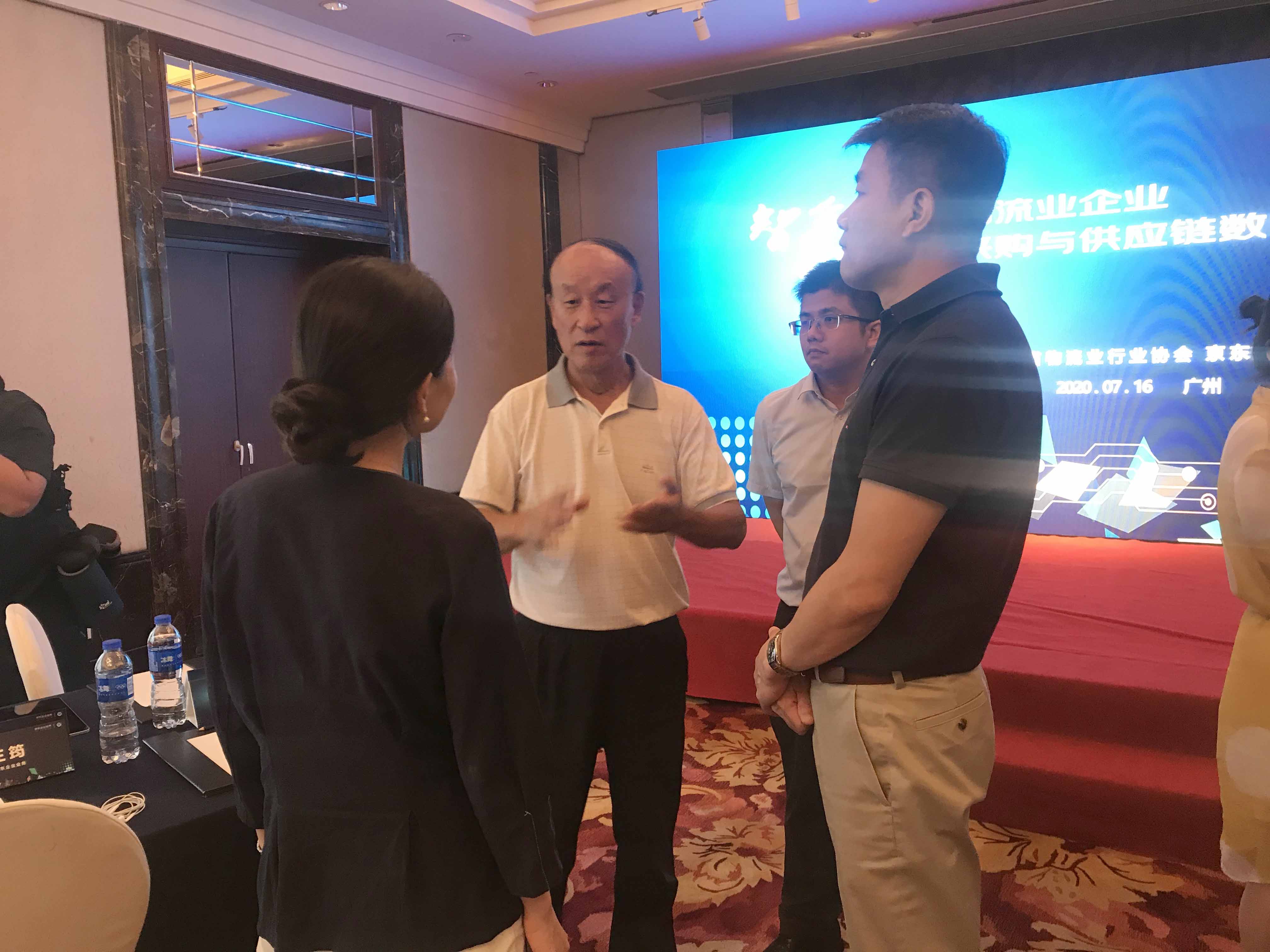 图片3.jpg 图片3.jpg