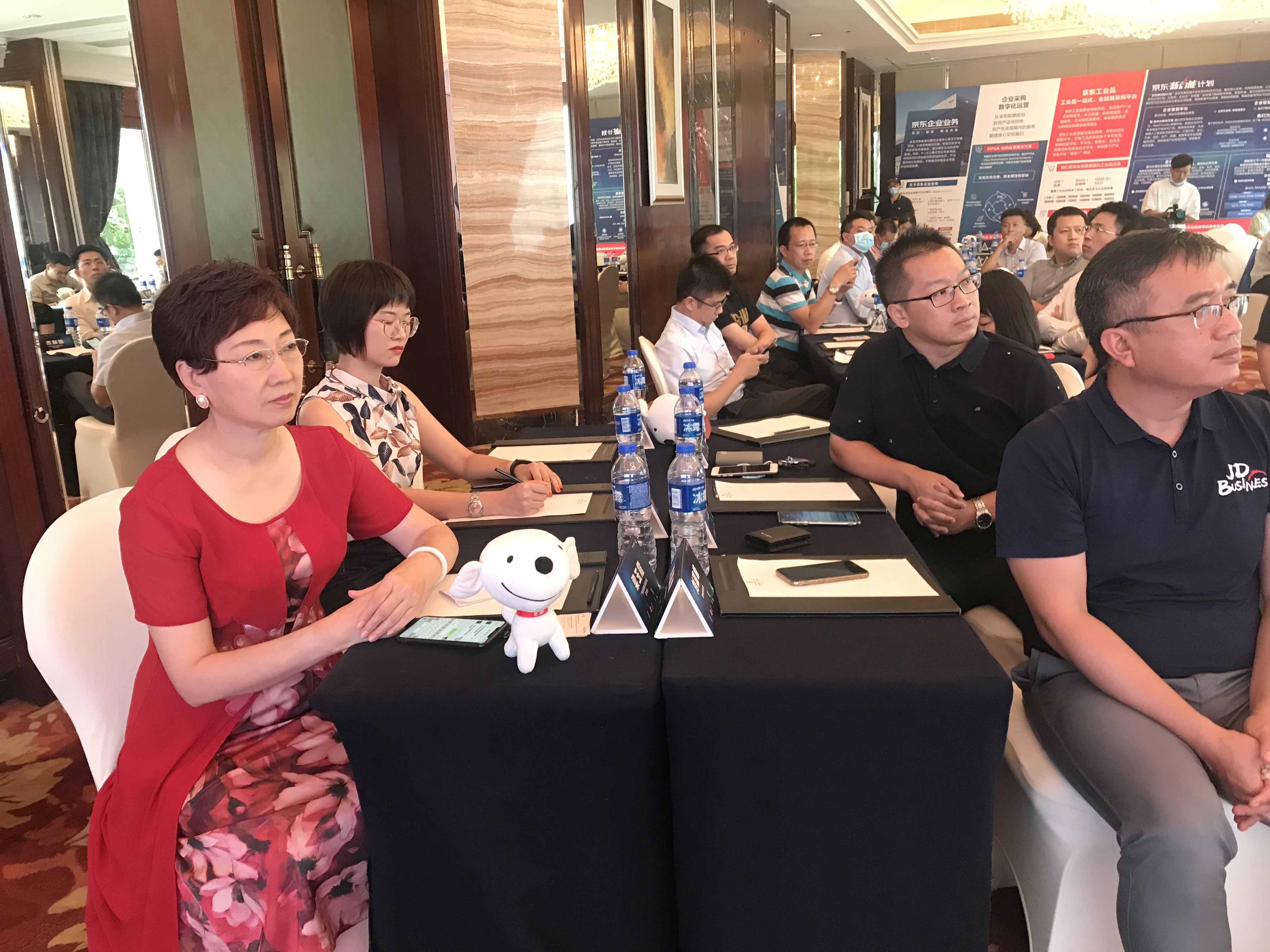 图片2.jpg 图片2.jpg