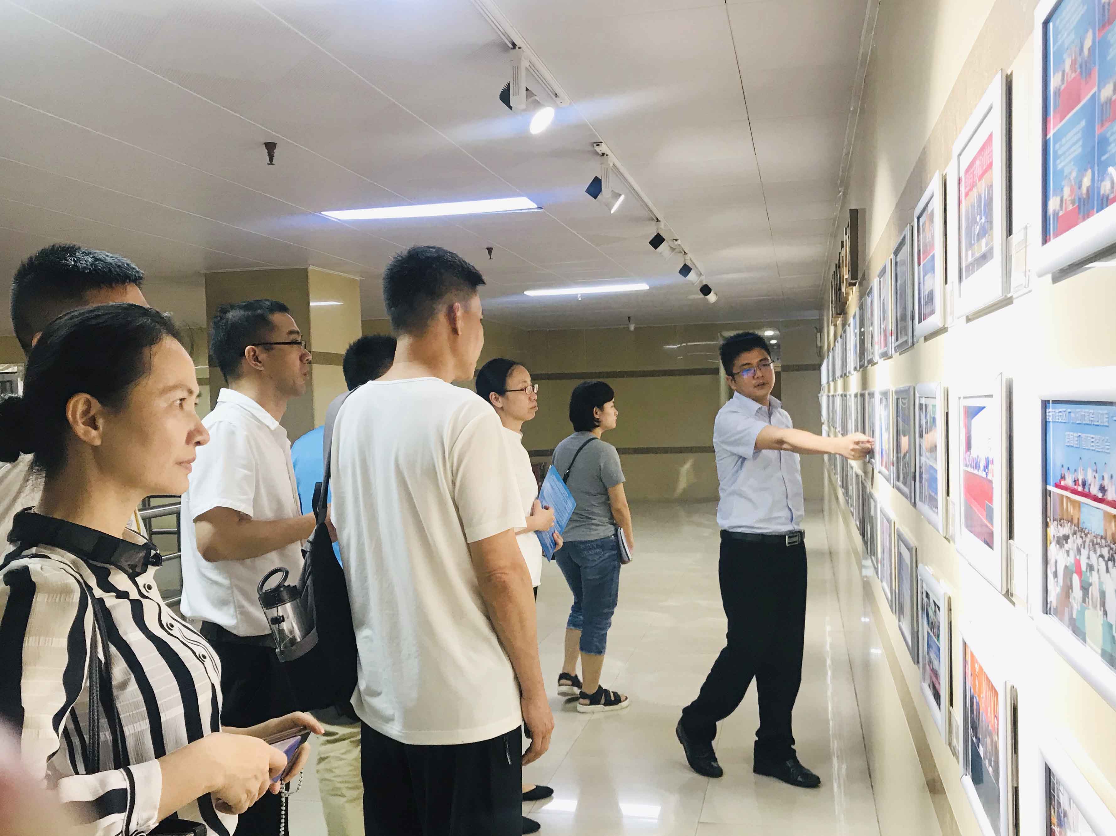 微信图片_20200722114514.jpg 微信图片_20200722114514.jpg