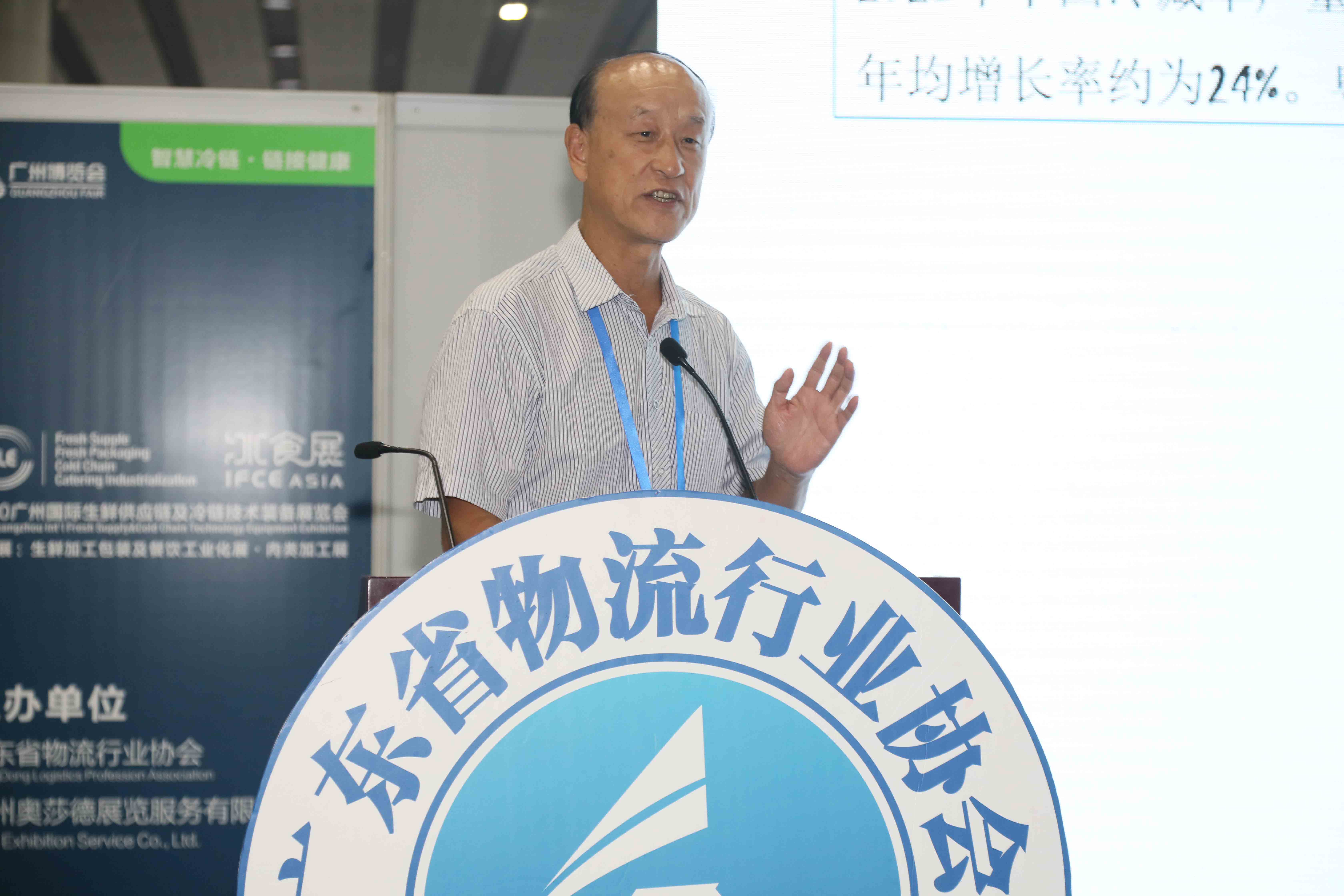 E12A7310.JPG E12A7310.JPG