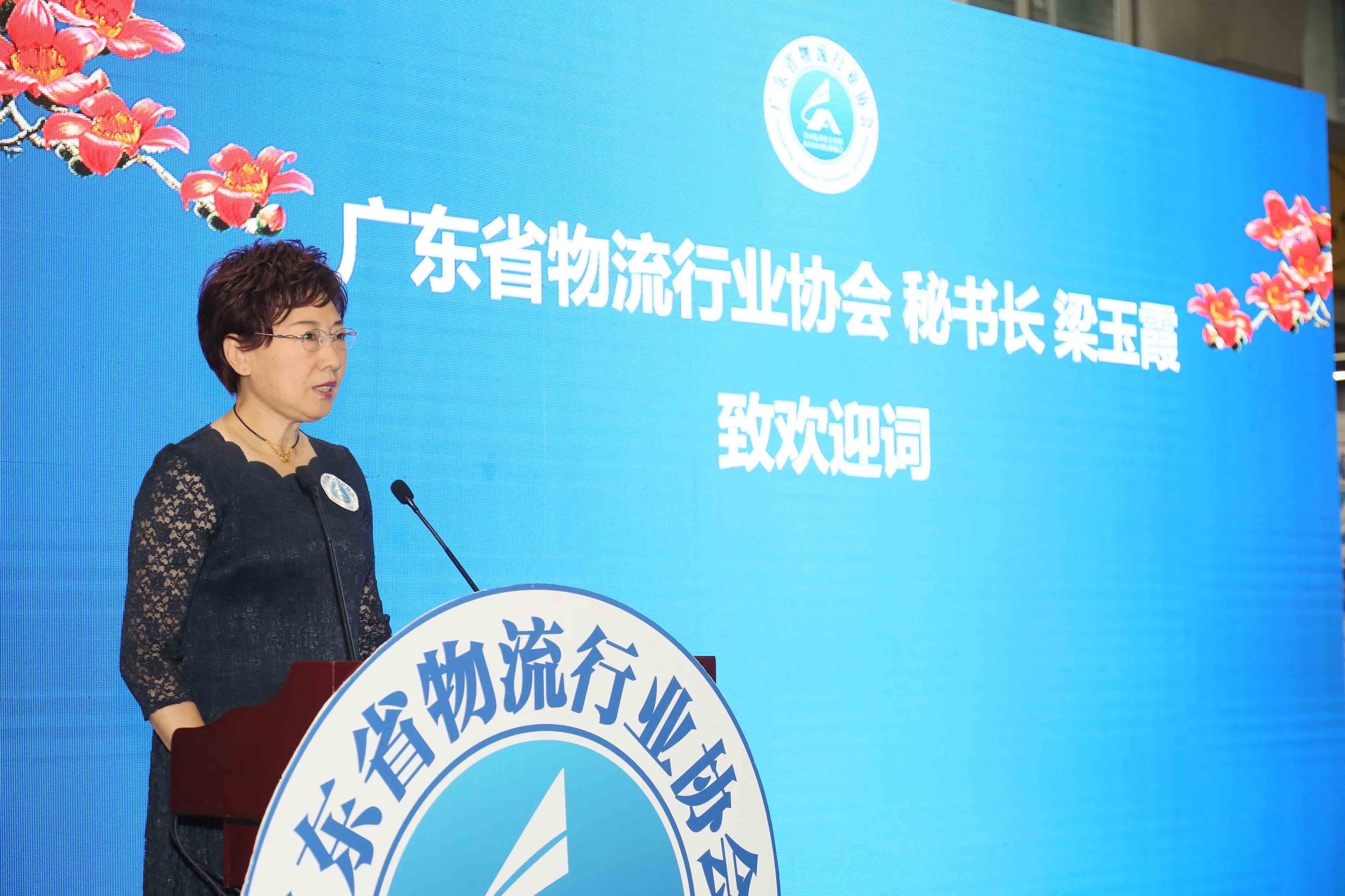 E12A7236.JPG E12A7236.JPG