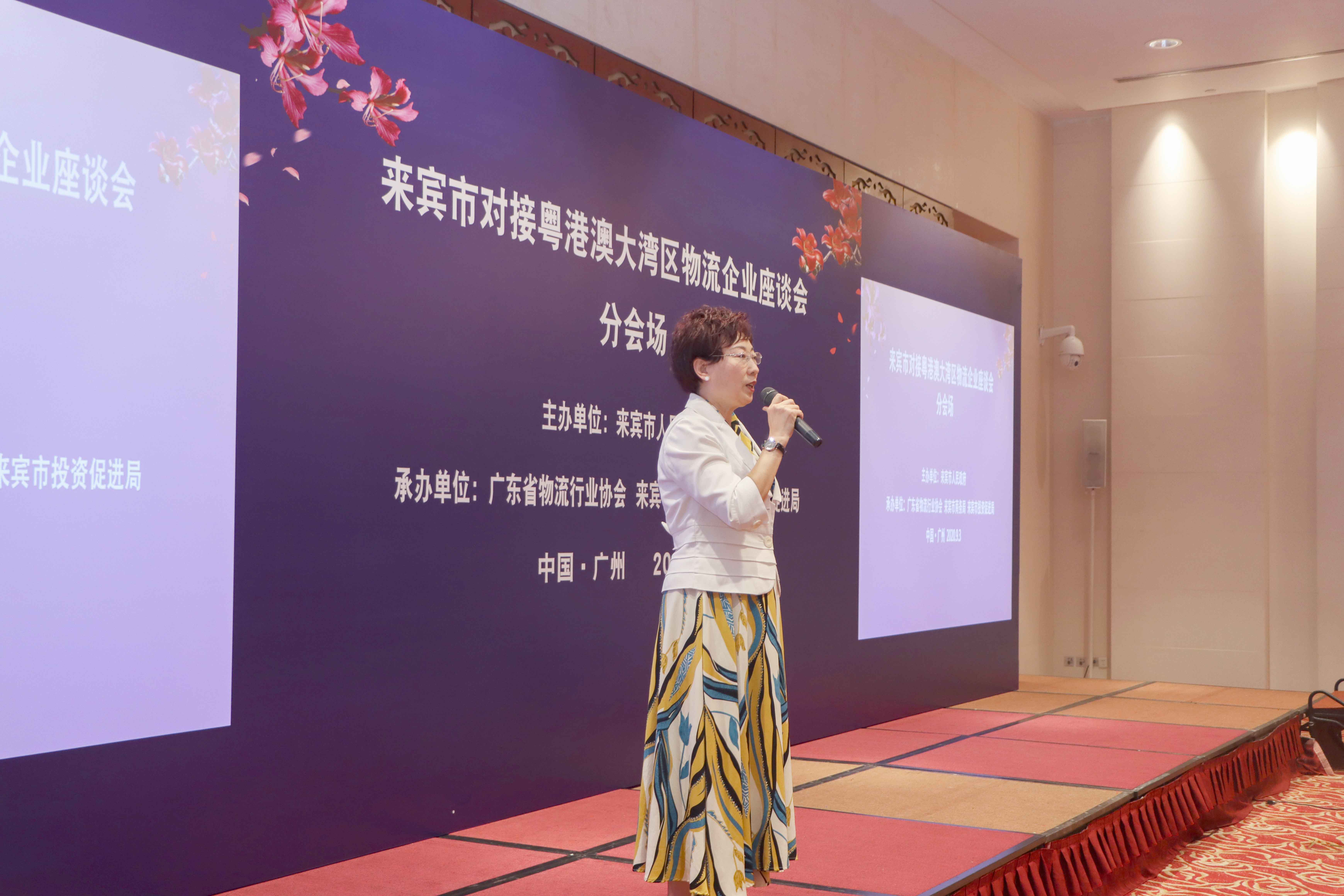 IMG_9633.JPG IMG_9633.JPG