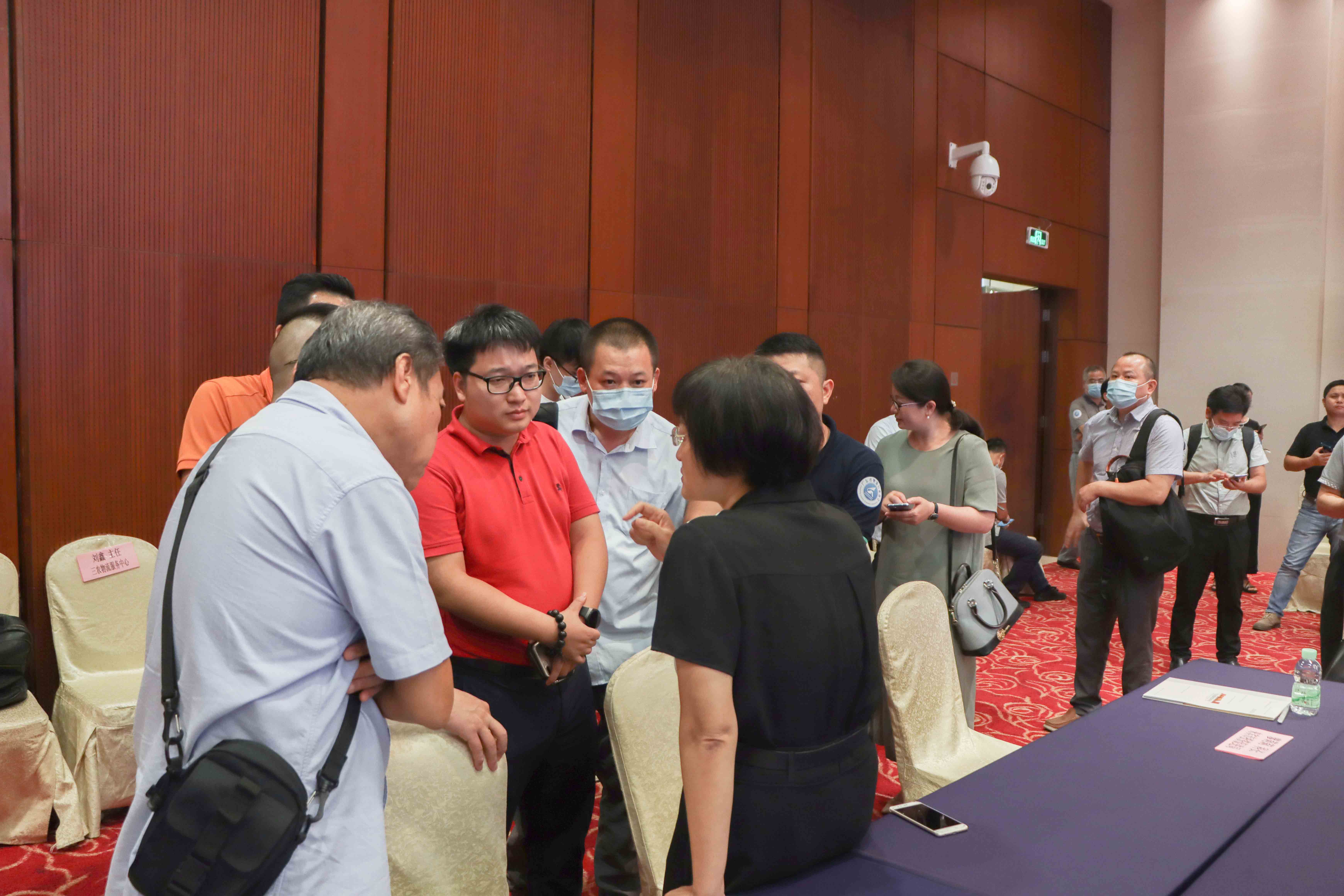 IMG_9548.JPG IMG_9548.JPG