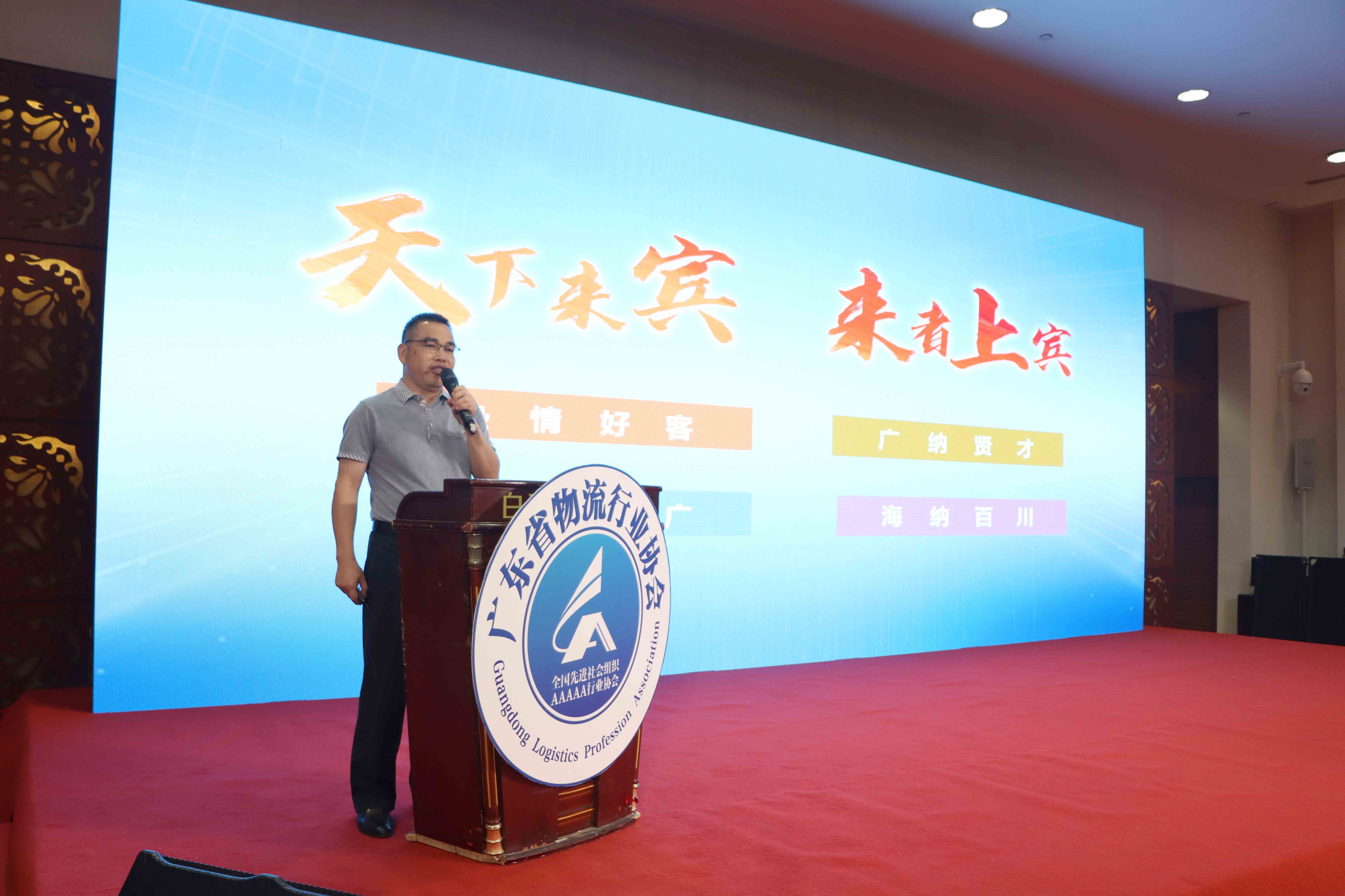 IMG_9052.JPG IMG_9052.JPG