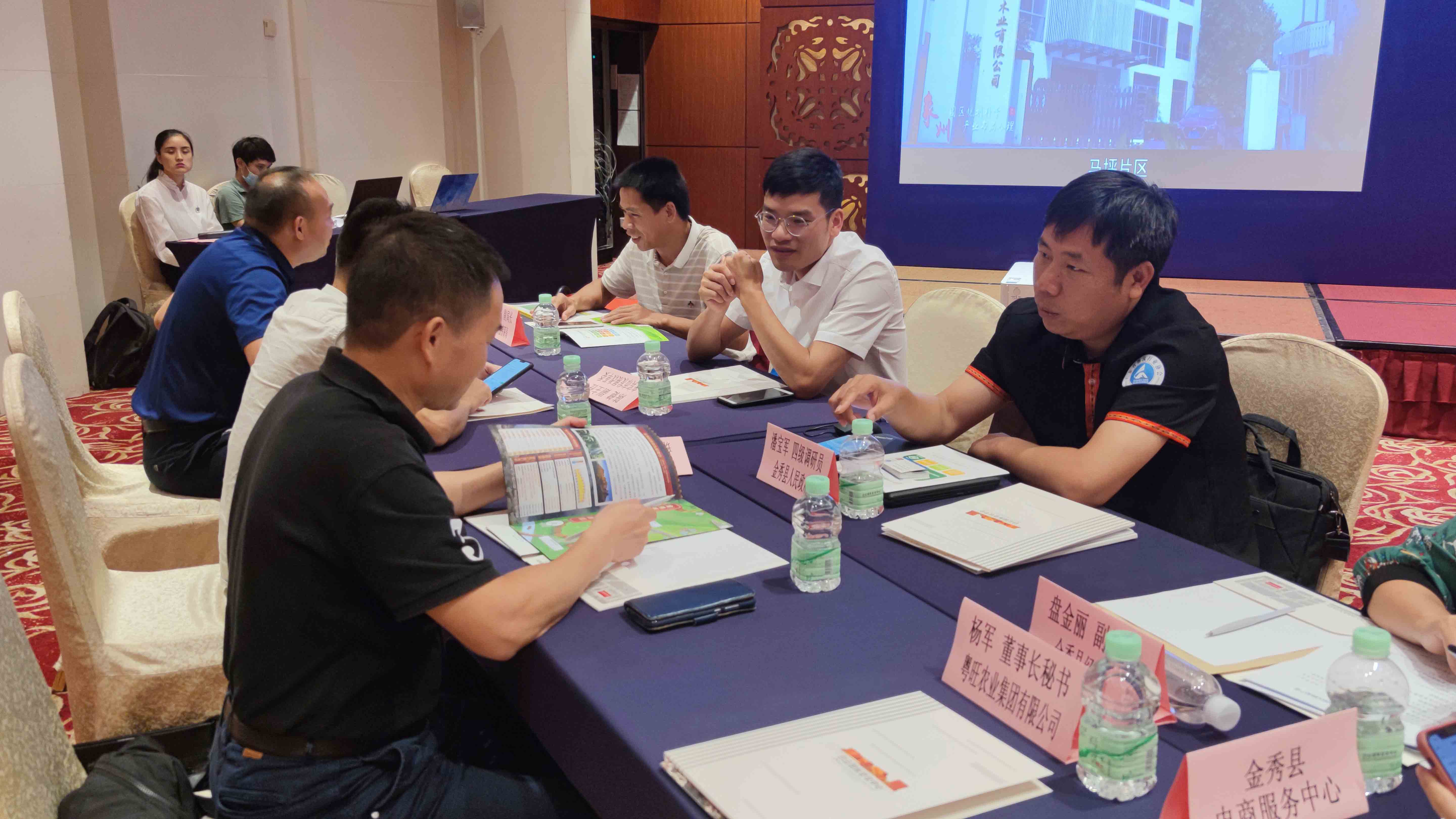 1599143054575.jpg 1599143054575.jpg