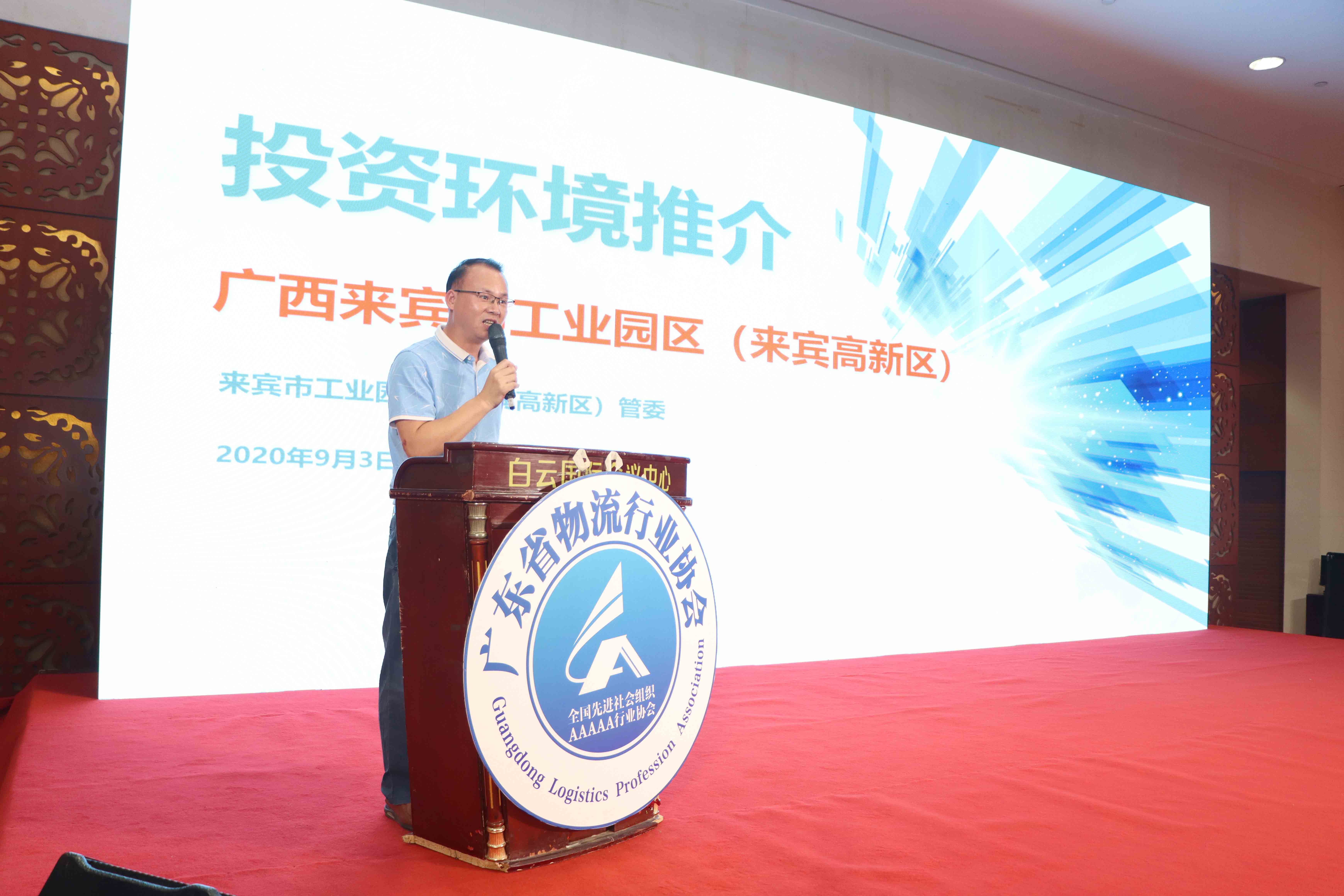 IMG_9721.JPG IMG_9721.JPG