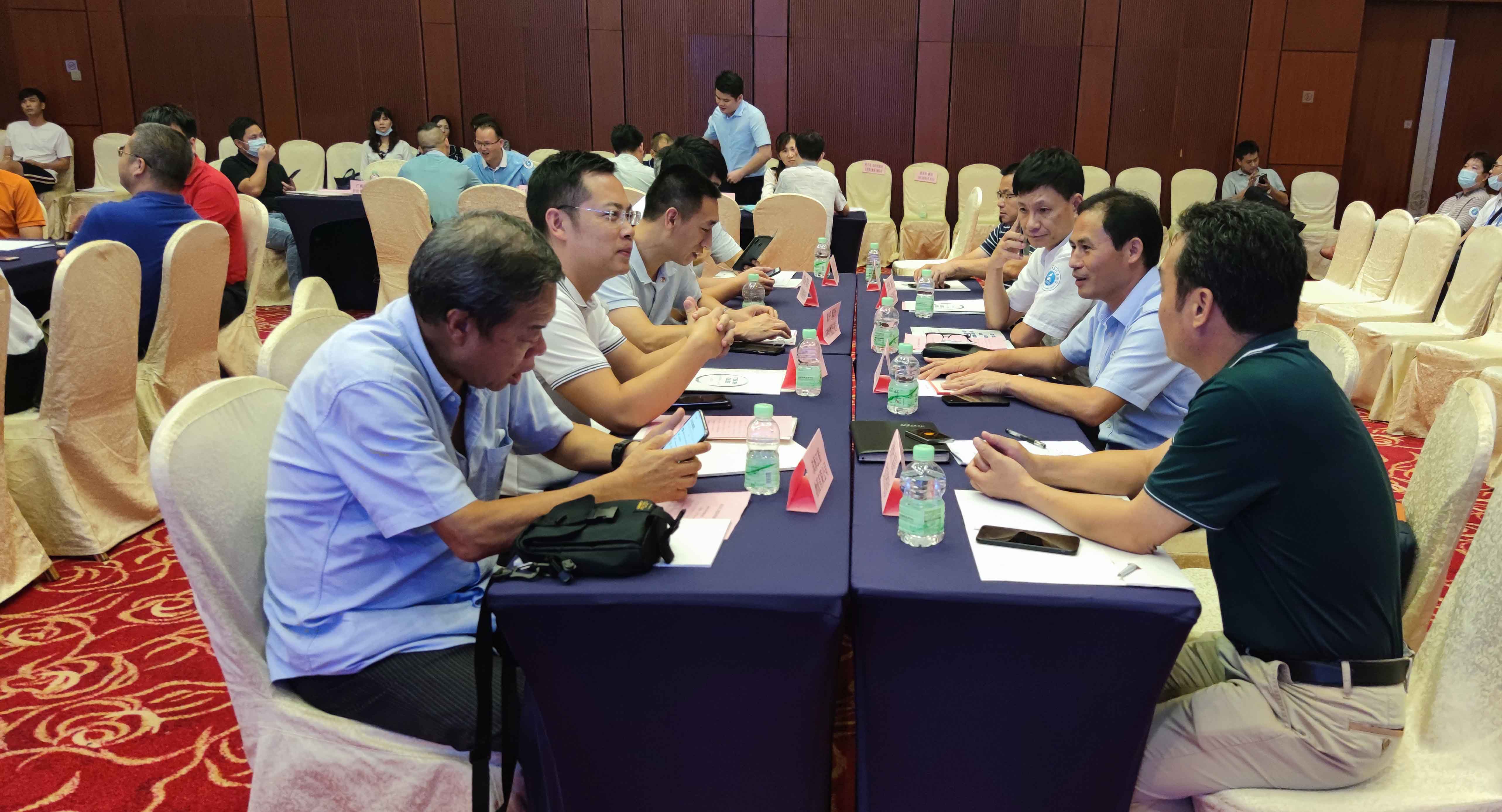 1599142958492.jpg 1599142958492.jpg