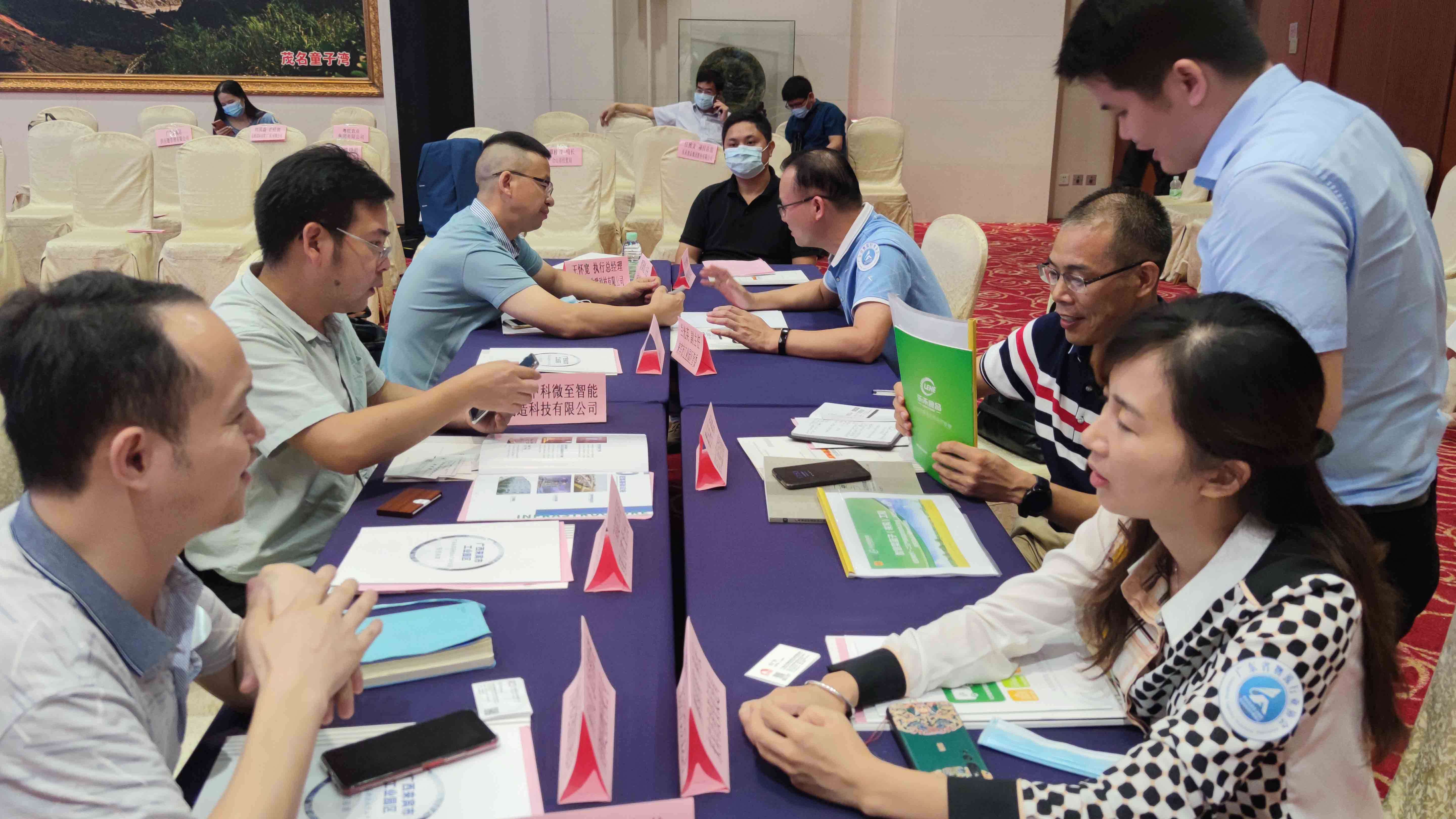 1599142918035.jpg 1599142918035.jpg