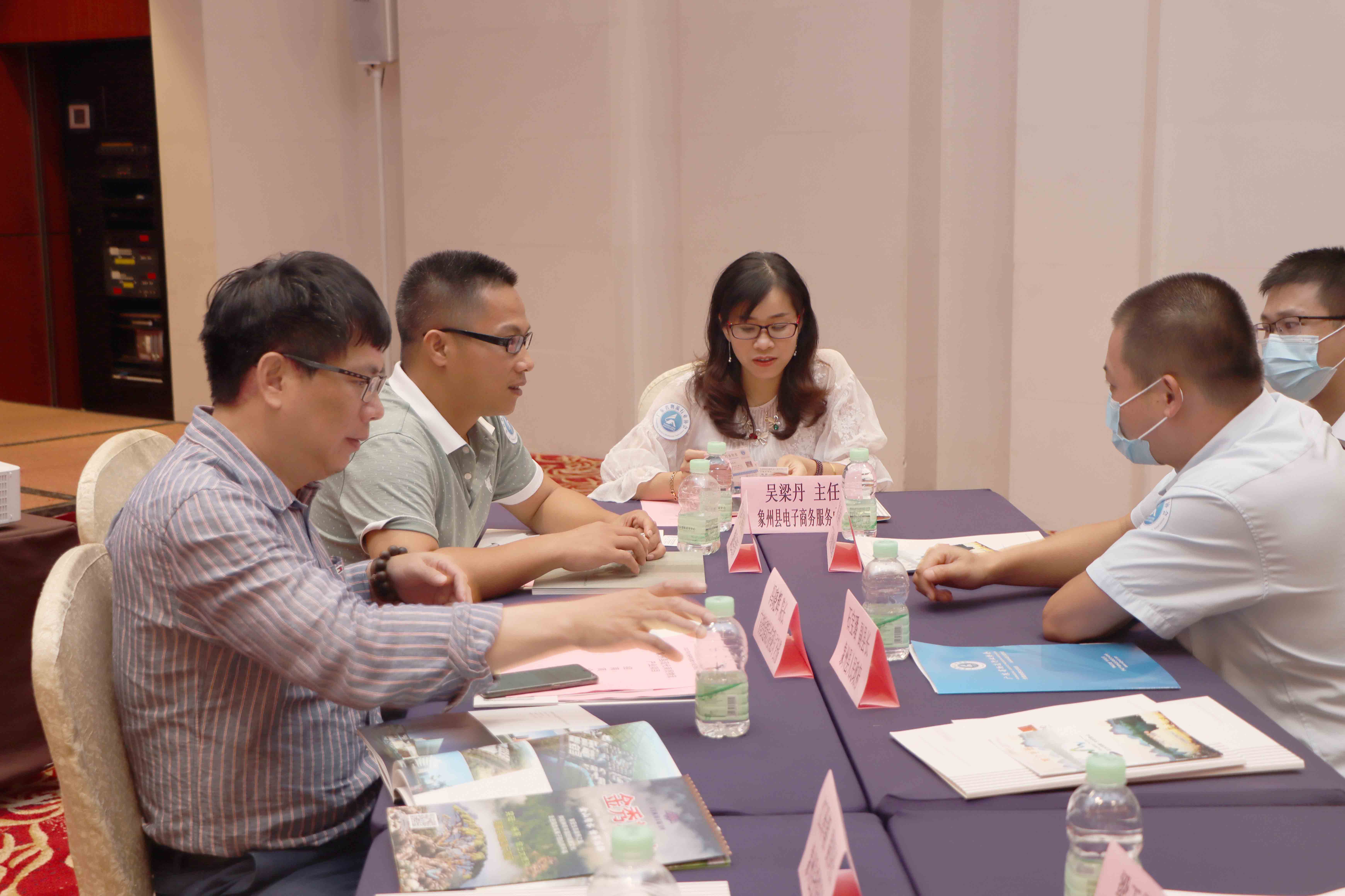 IMG_9747.JPG IMG_9747.JPG