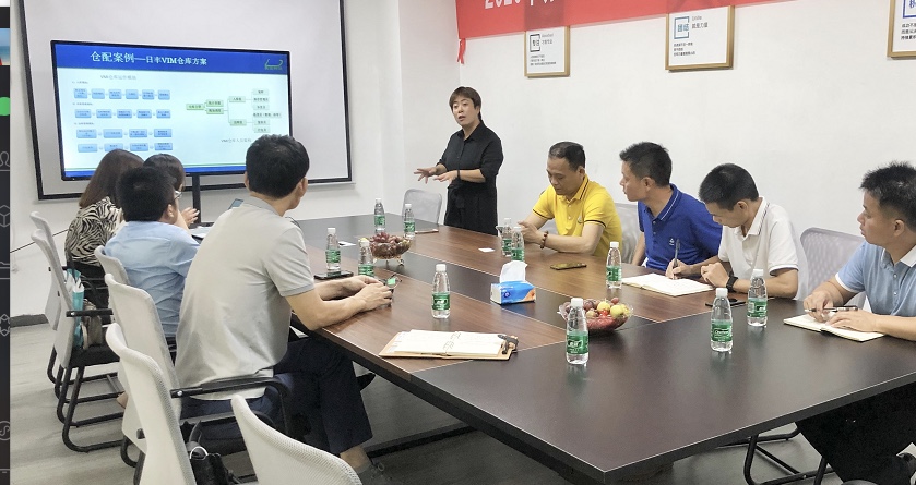 微信图片_20200908151137.jpg 微信图片_20200908151137.jpg