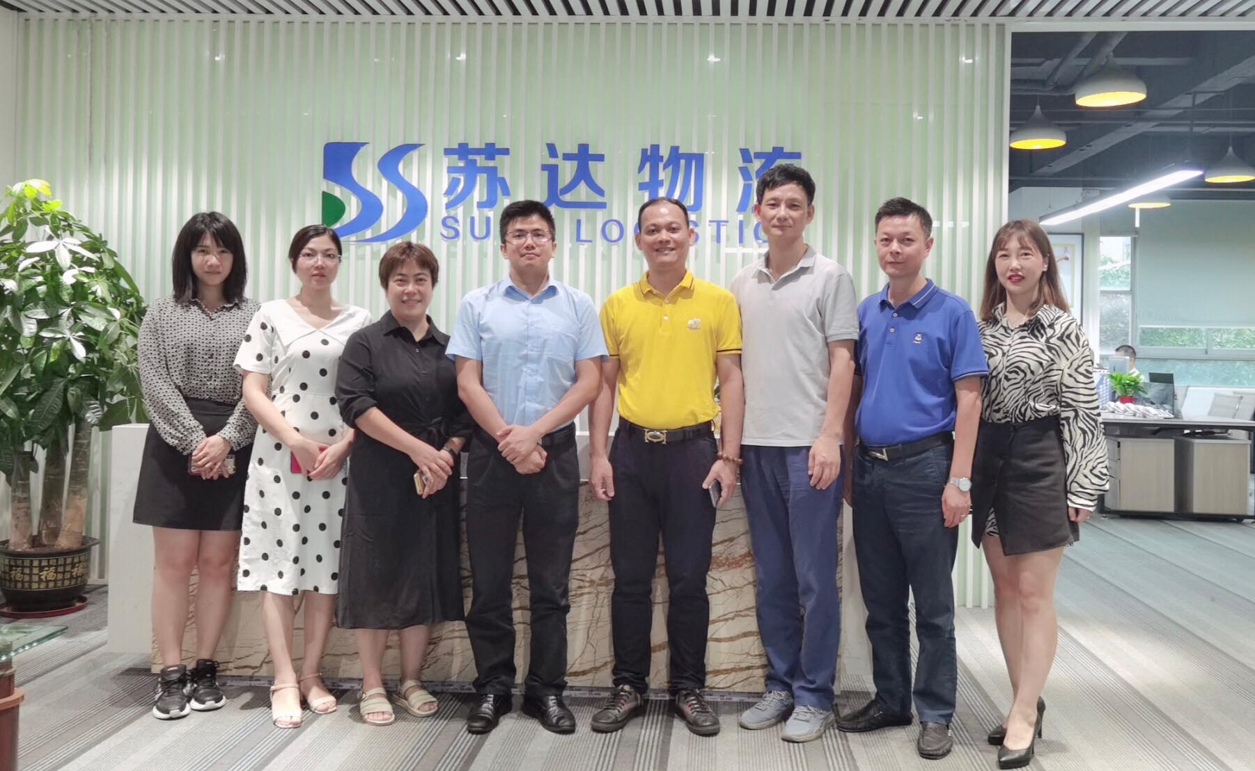 微信图片_20200908143726.jpg 微信图片_20200908143726.jpg