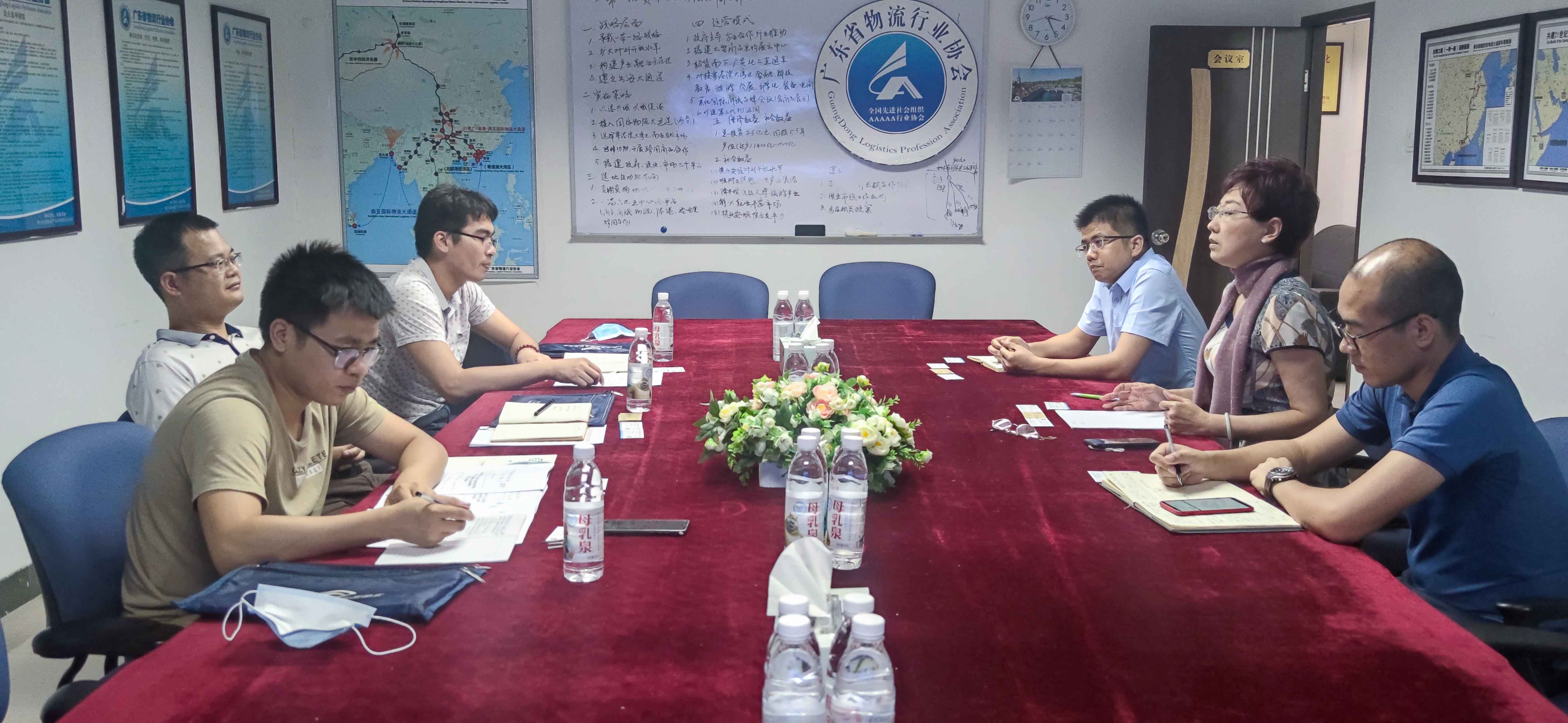 1599819811465.jpg 1599819811465.jpg