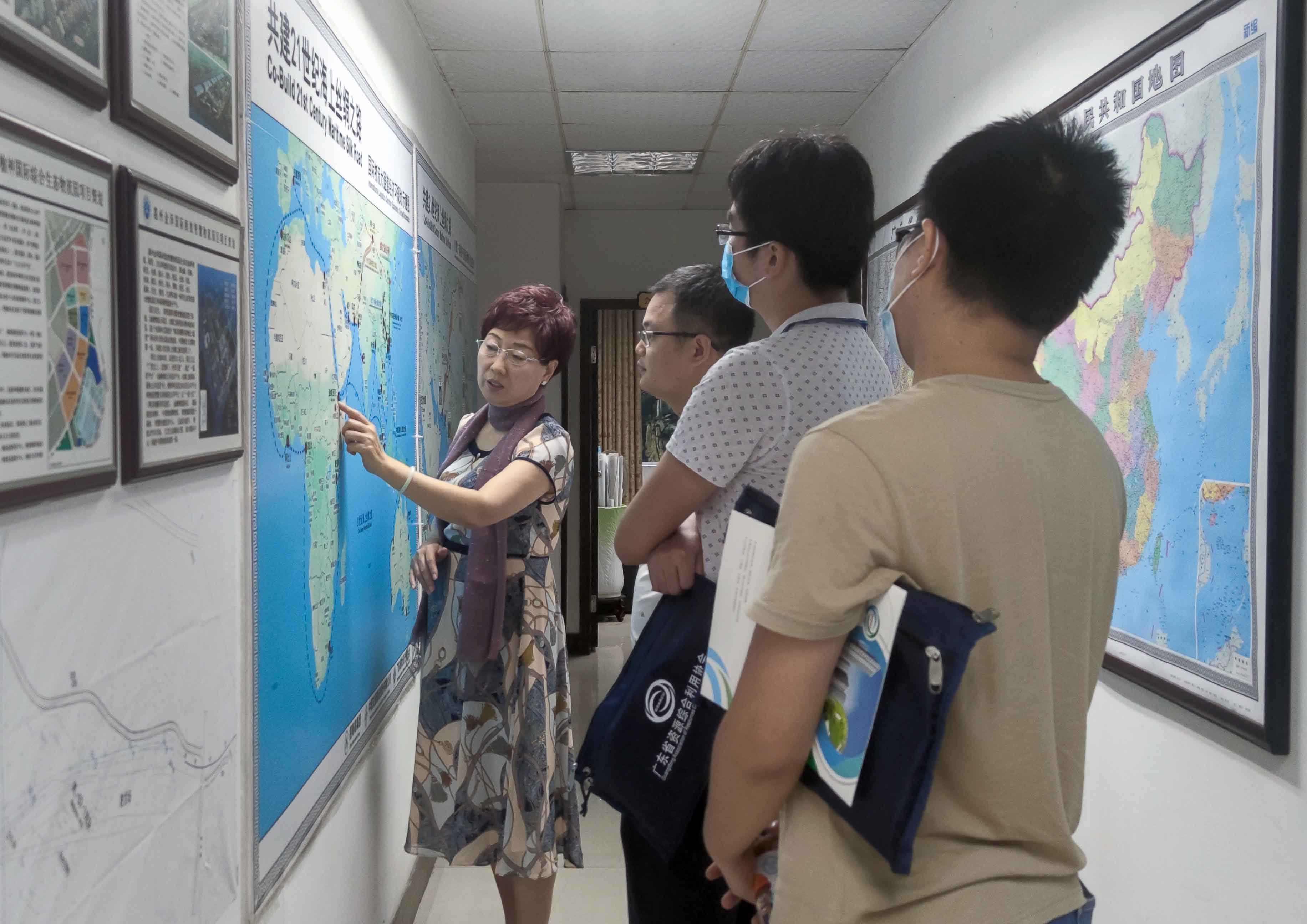 1599819811339.jpg 1599819811339.jpg